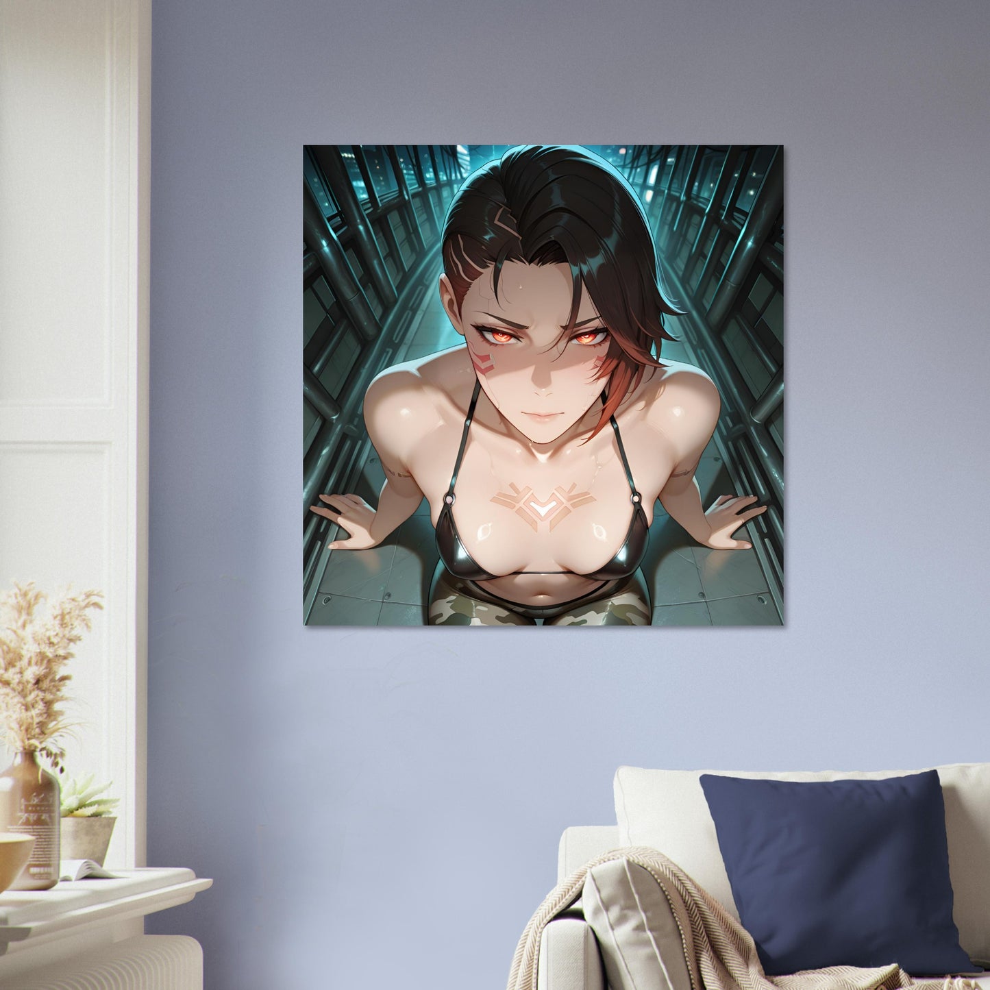 d4fe6560-2b8f-4170-b64c-0175c9b9f1f5