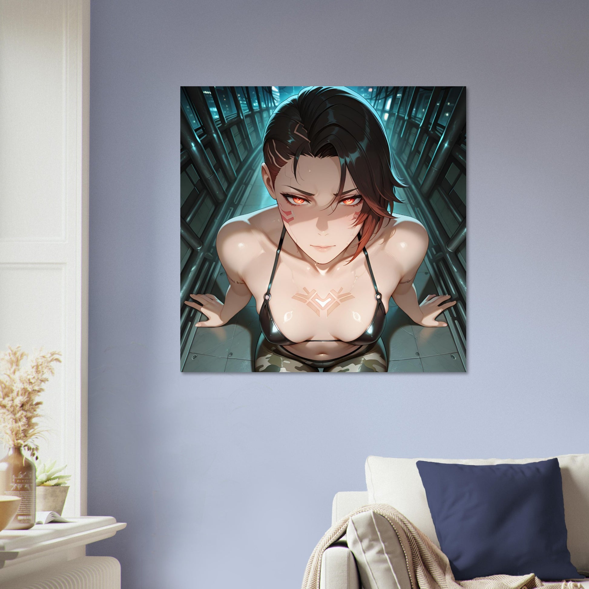 d4fe6560-2b8f-4170-b64c-0175c9b9f1f5