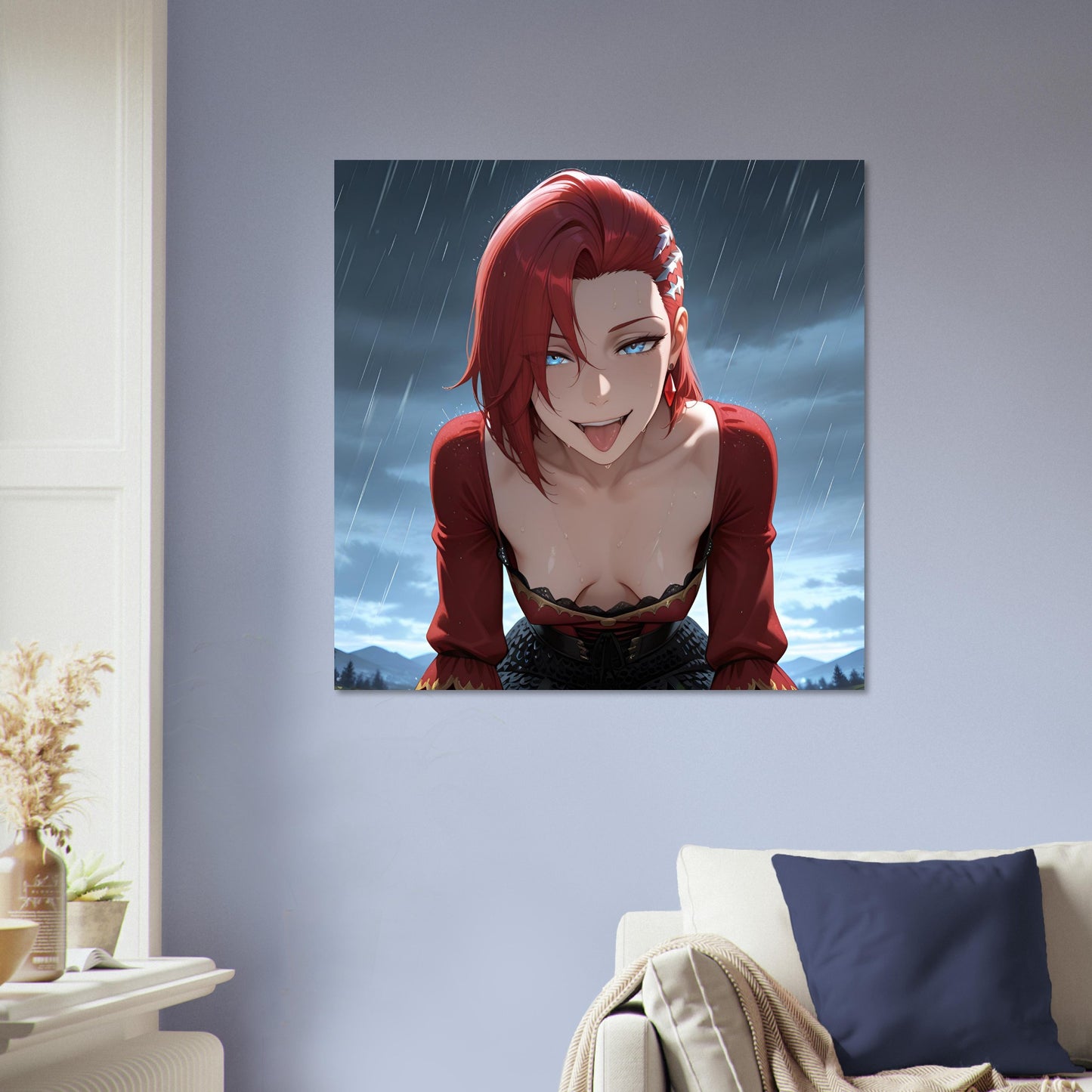 d4fef01c-0f7e-42b4-833d-dc2b37cc3493