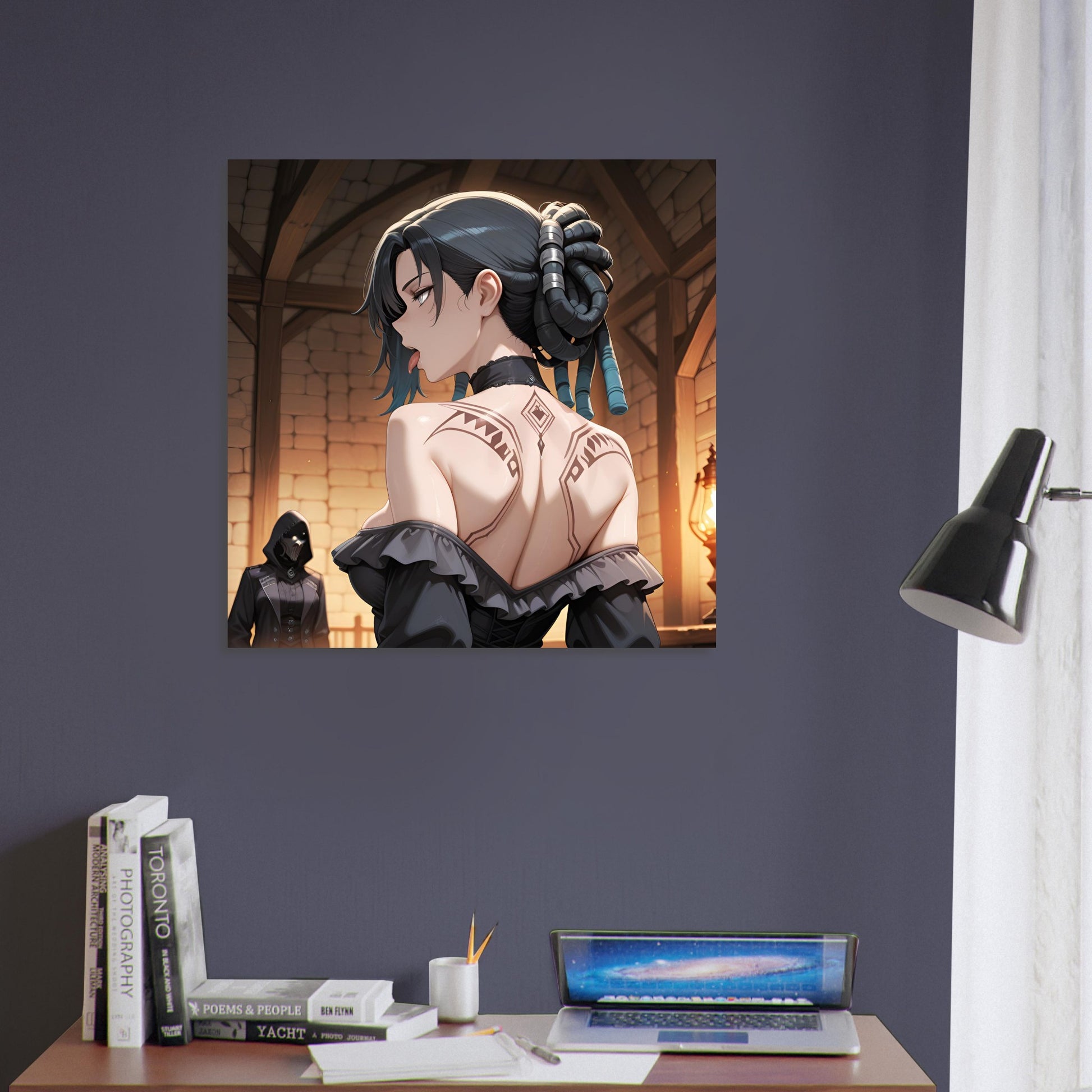 d5075d3e-e751-46fc-bfe4-aa87e3cf3de1