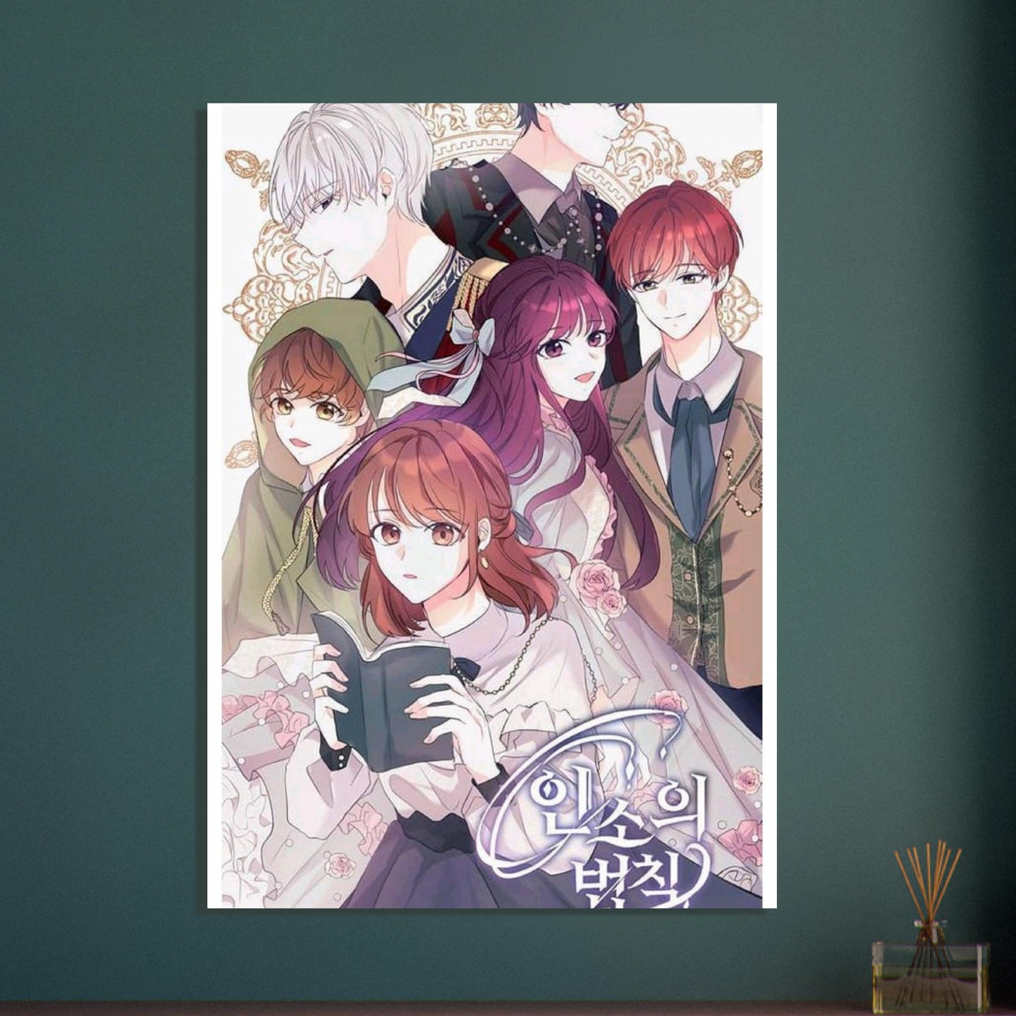 d51b6989-aac6-4271-b77f-882668c14503