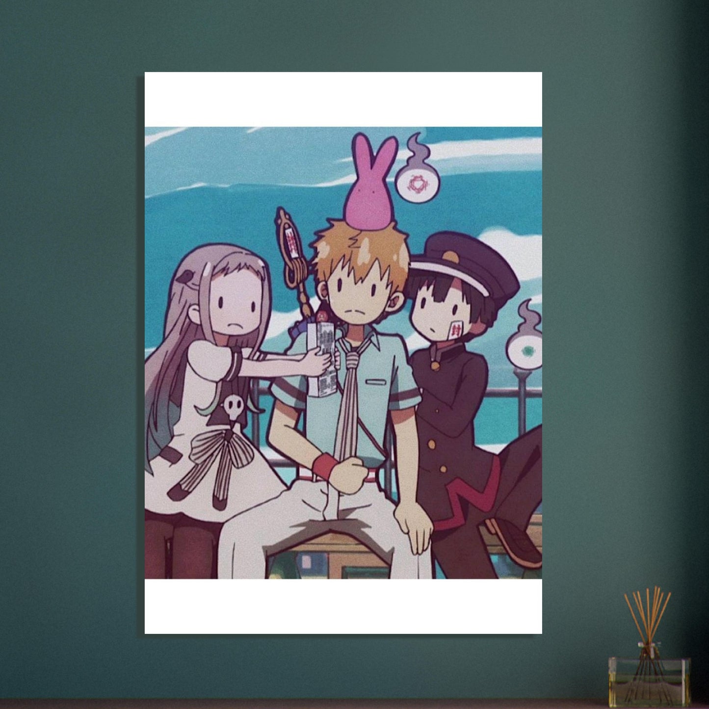 d51e8661-c0d7-418e-b4f9-f4feb6b867fa