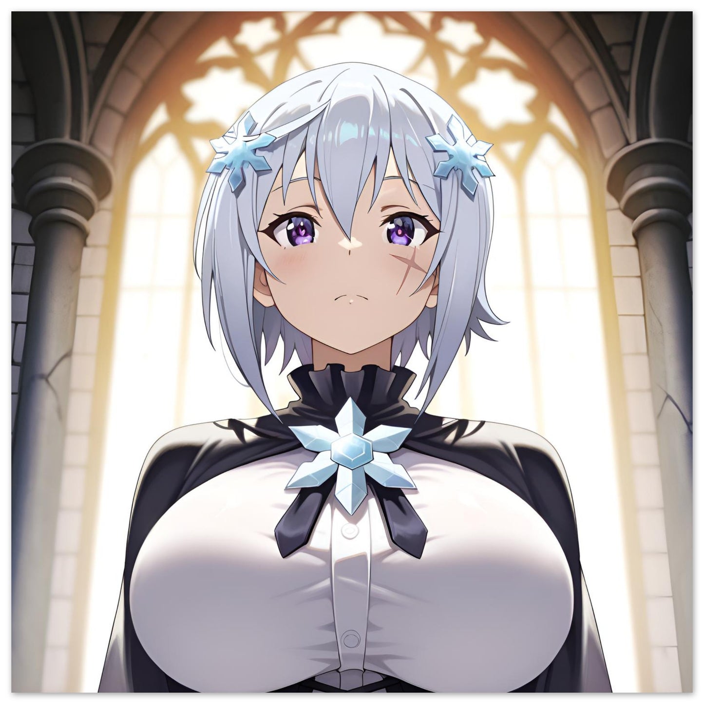 d52a4278-1705-43a8-8476-6328e14f945f