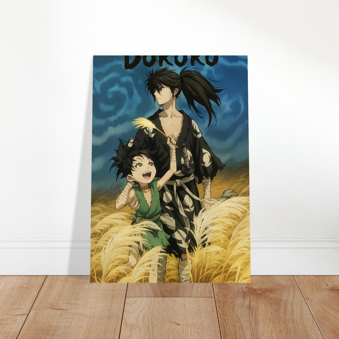 d52e299b-7264-4dae-b408-4de5c75ce1d9