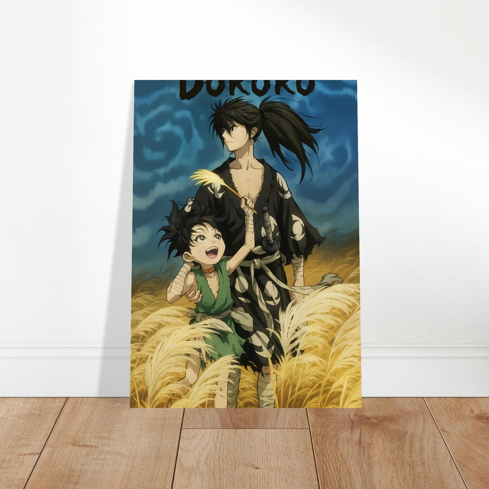 d52e299b-7264-4dae-b408-4de5c75ce1d9