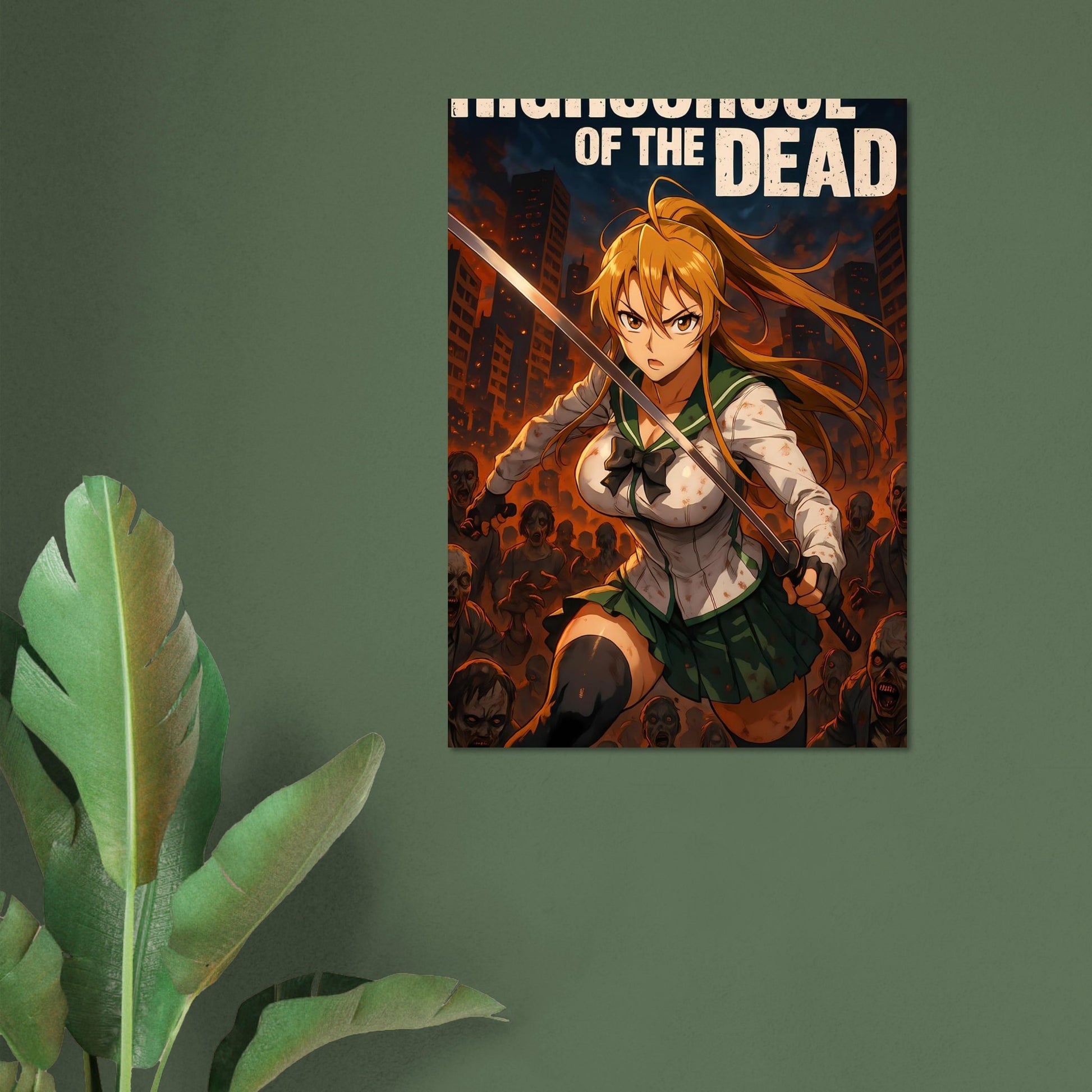 d5305a5b-707c-47a2-a8f2-cfd24da18310