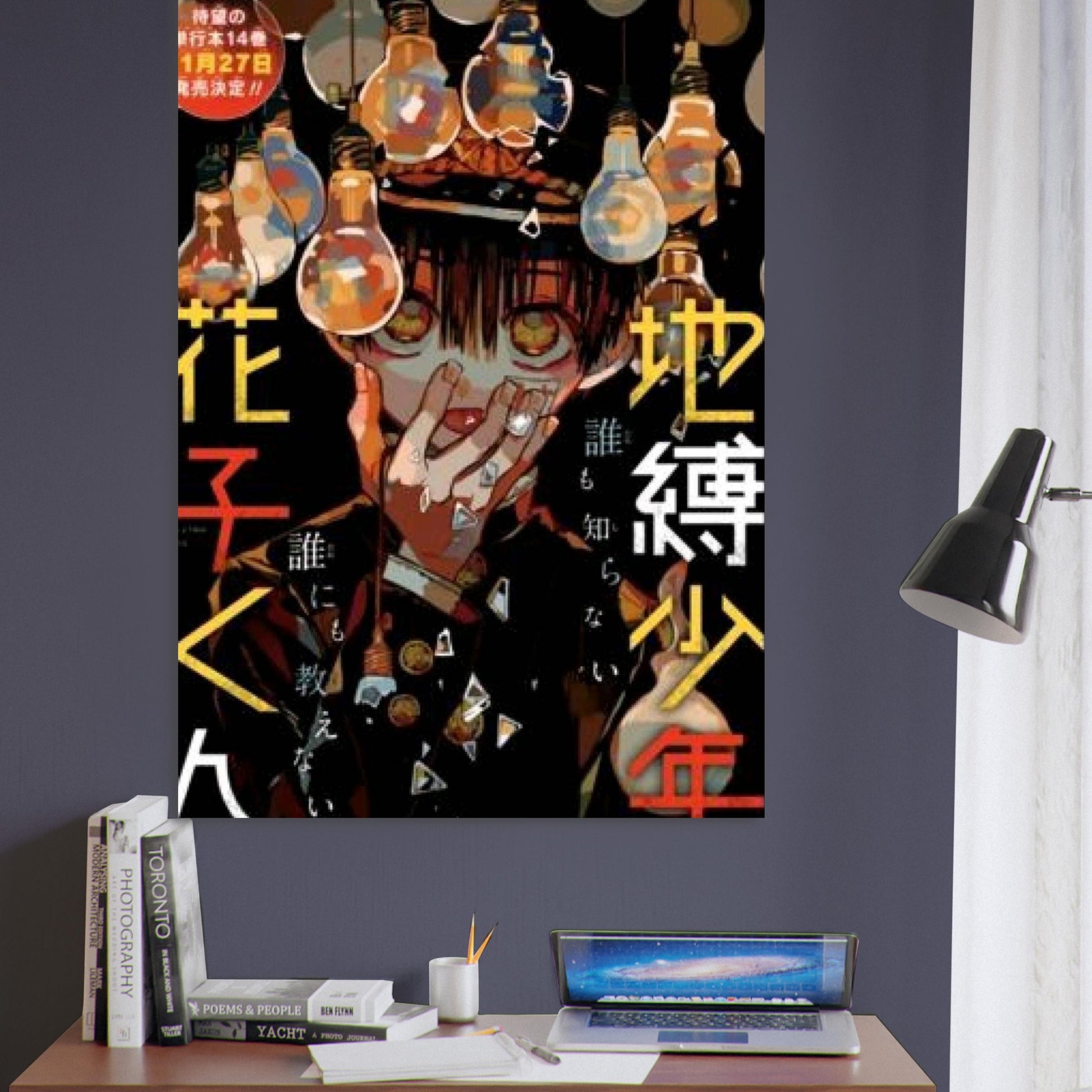 d5315bed-4011-46a4-b76c-3251d3e6466f