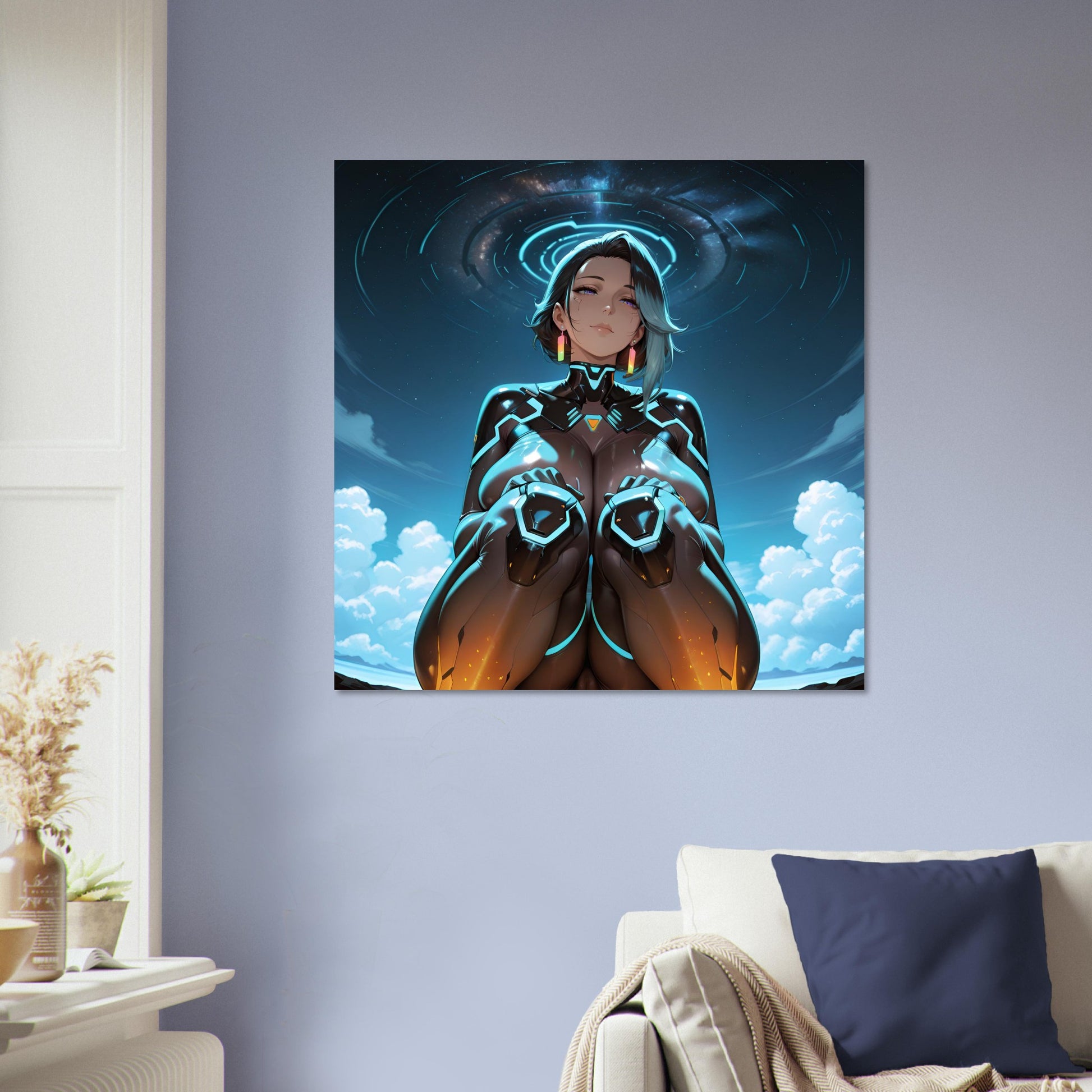 d53abc9a-1a0f-41b4-b712-c85ac6254da1