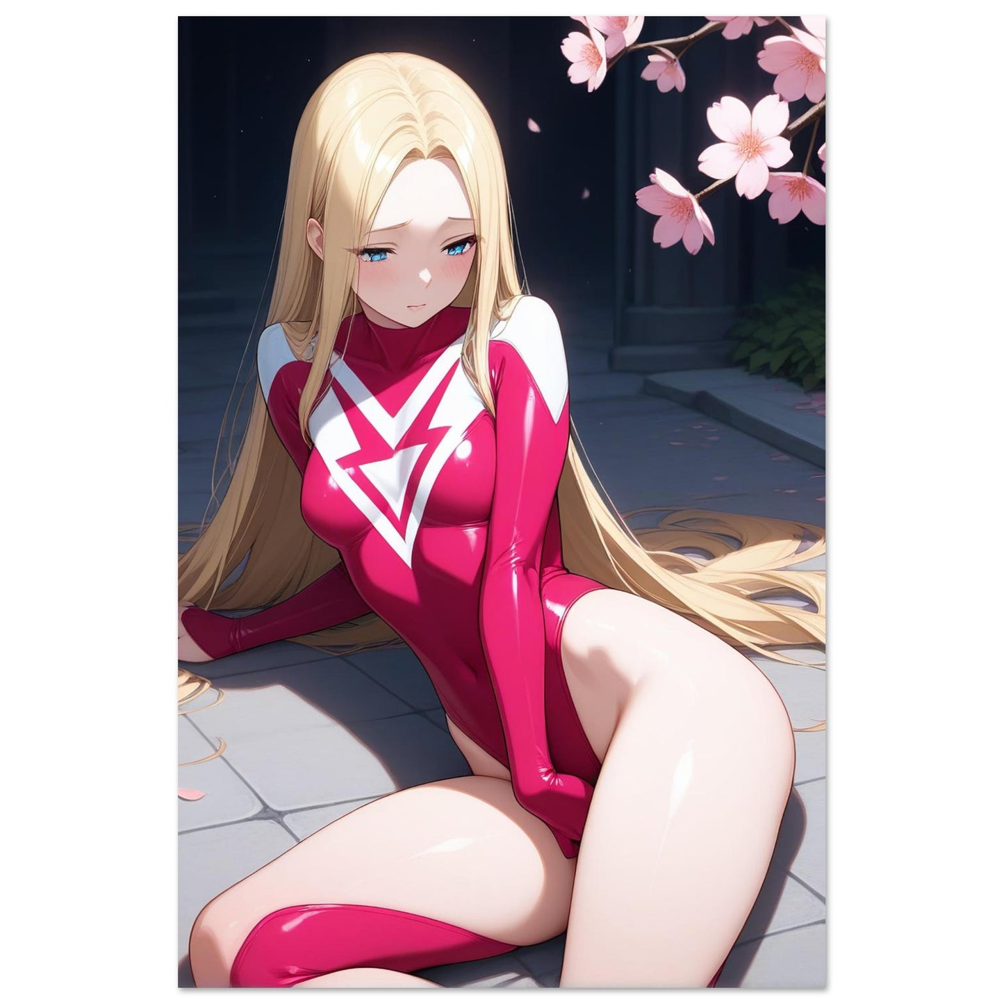 d53c33dd-65f9-4dff-a930-0d513fa24b22