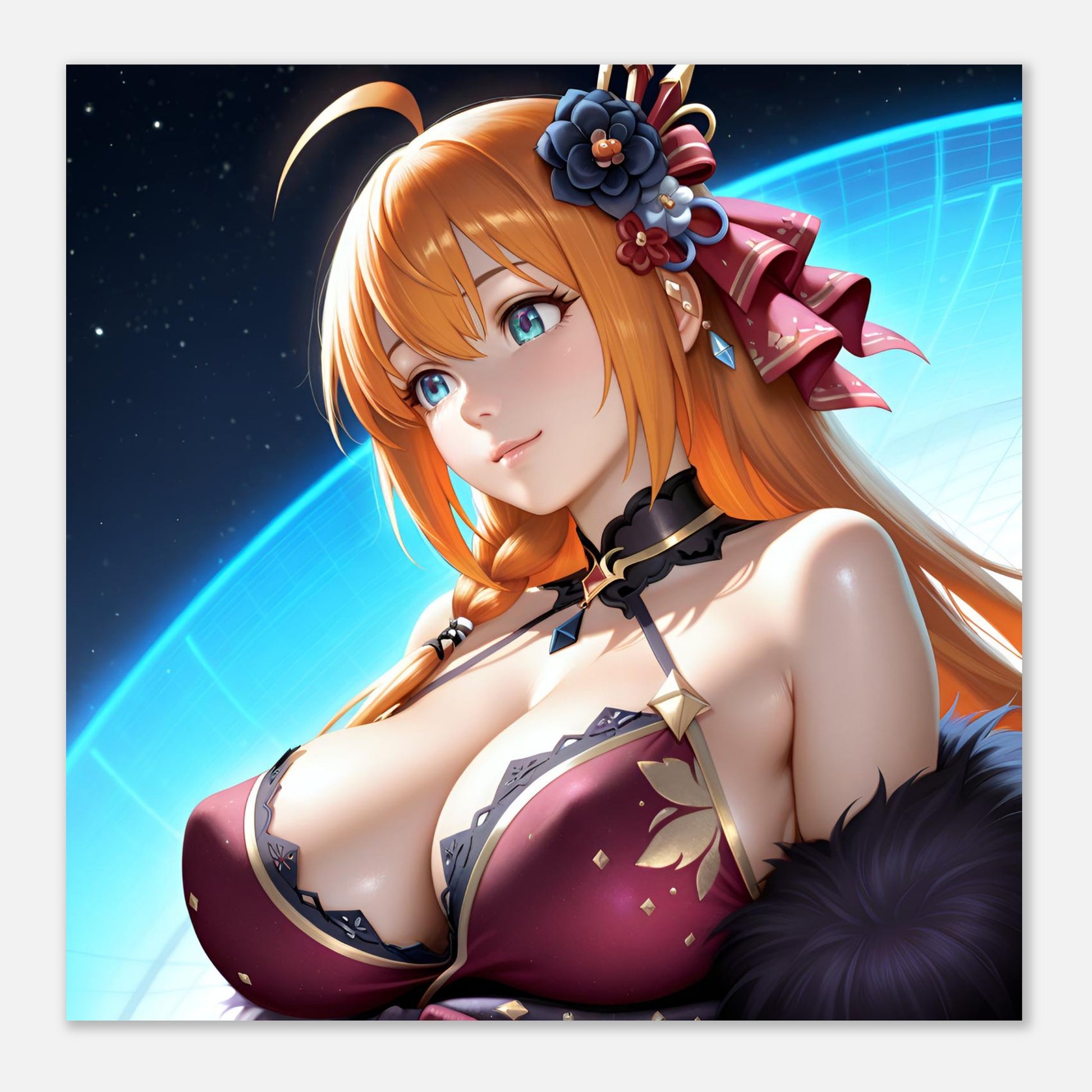 d54c8d88-9f4f-4848-a1e4-bcdcdc96c49b