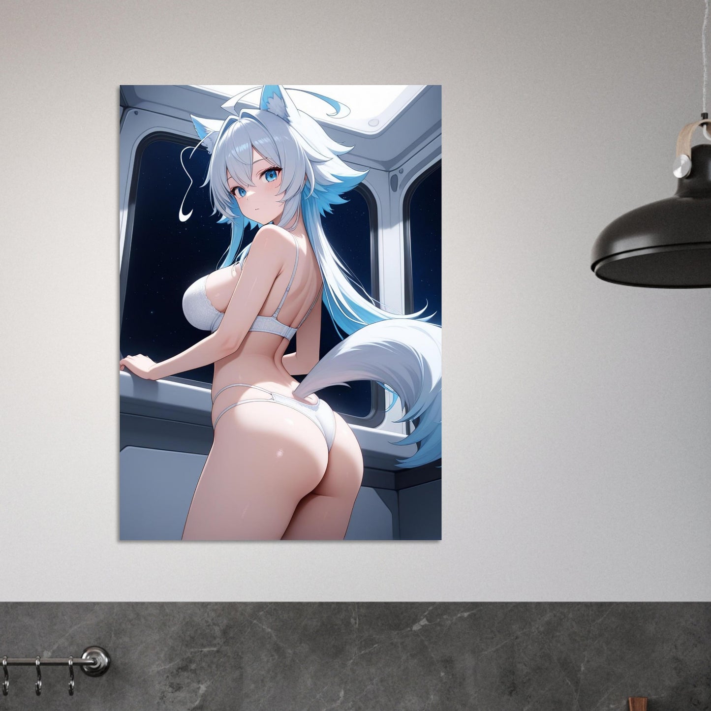 d54cf973-97f8-4a7d-9d16-469a9fca4bdb