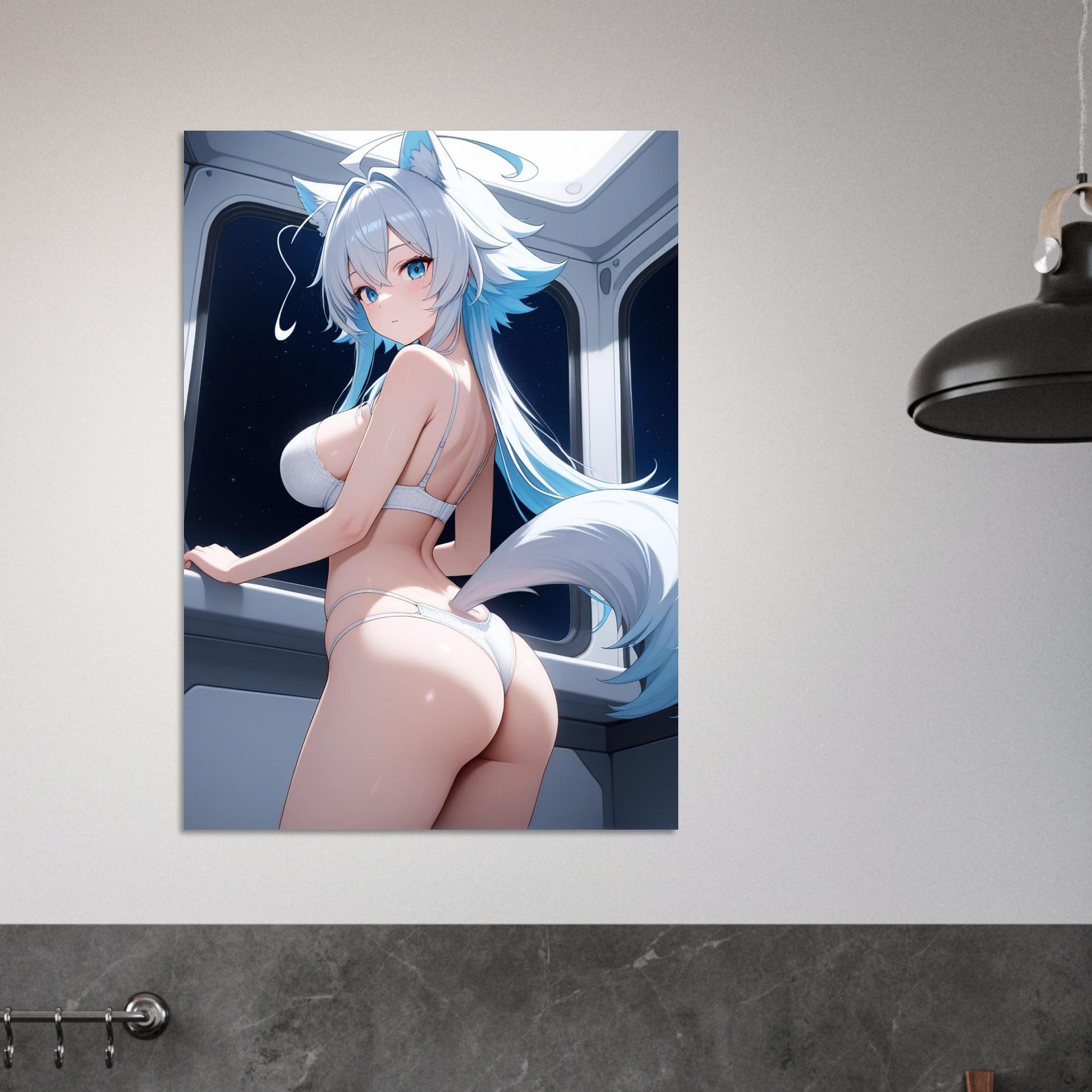 d54cf973-97f8-4a7d-9d16-469a9fca4bdb