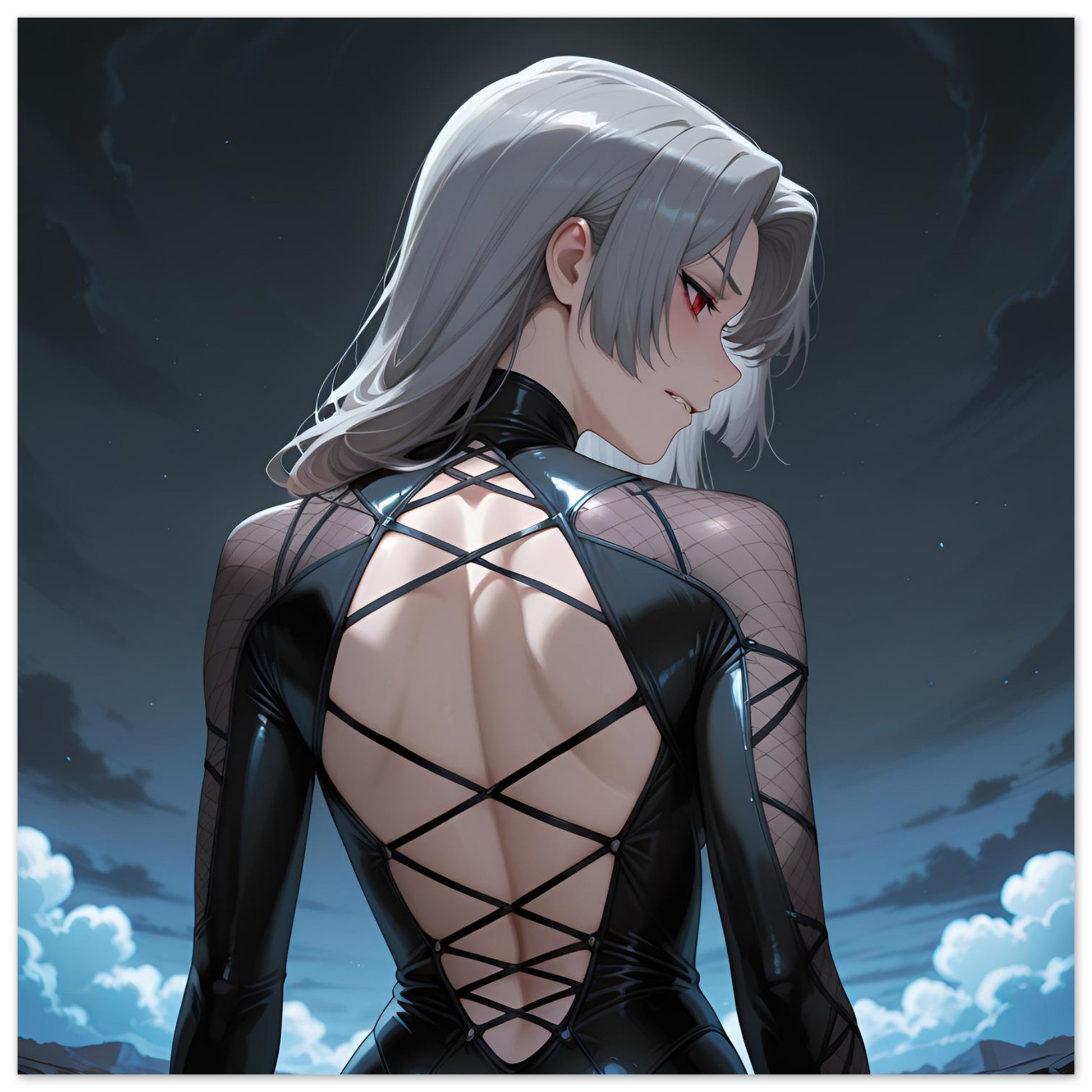 d55a0453-d396-40ec-8d62-550ebb358685