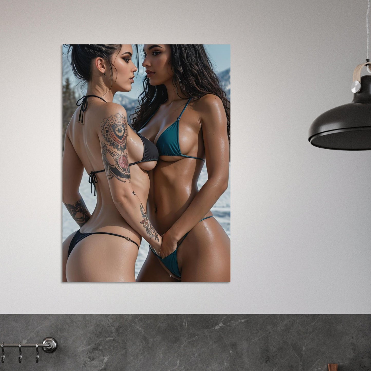 d5634806-9bda-408c-ae3e-682abe880b11