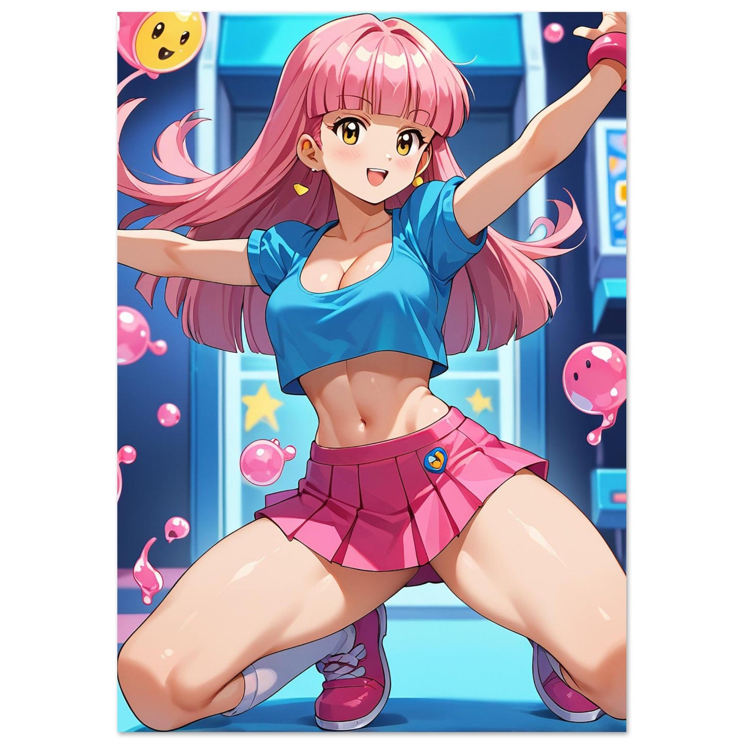 d5678ec9-5398-4e5f-a152-f0c029eb53f4