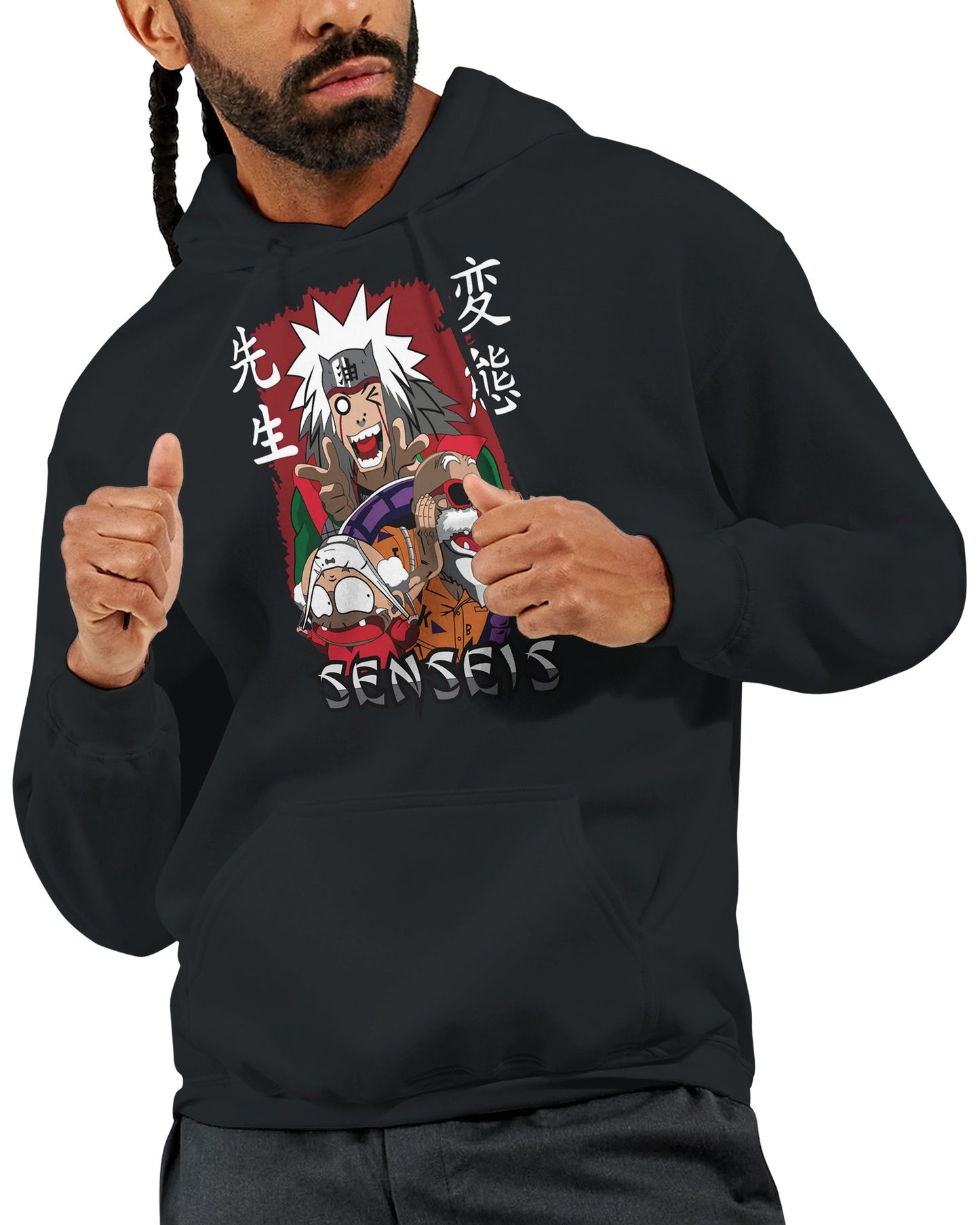 d5887d16-84f5-46e9-949e-11f1caa61e24