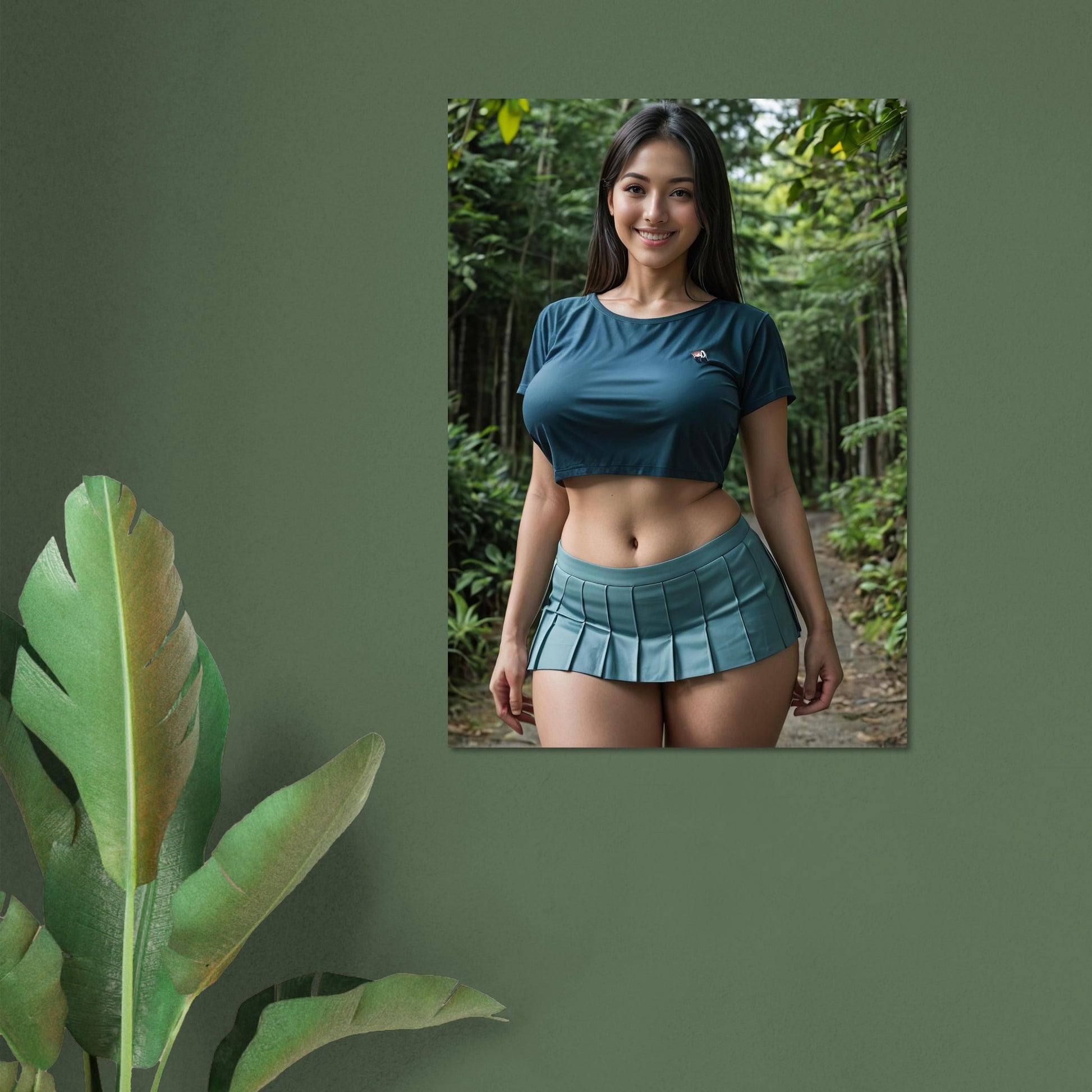 d58a5df4-acc9-483e-a14e-2492cbcd735a