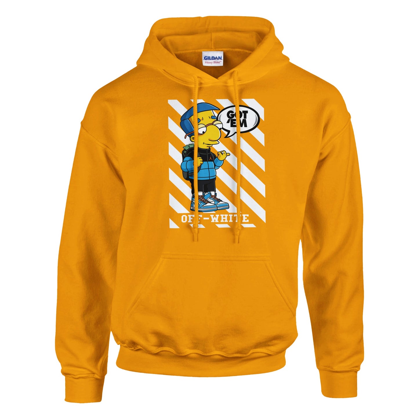 d58d3a19-619d-4887-a898-874eecd23040