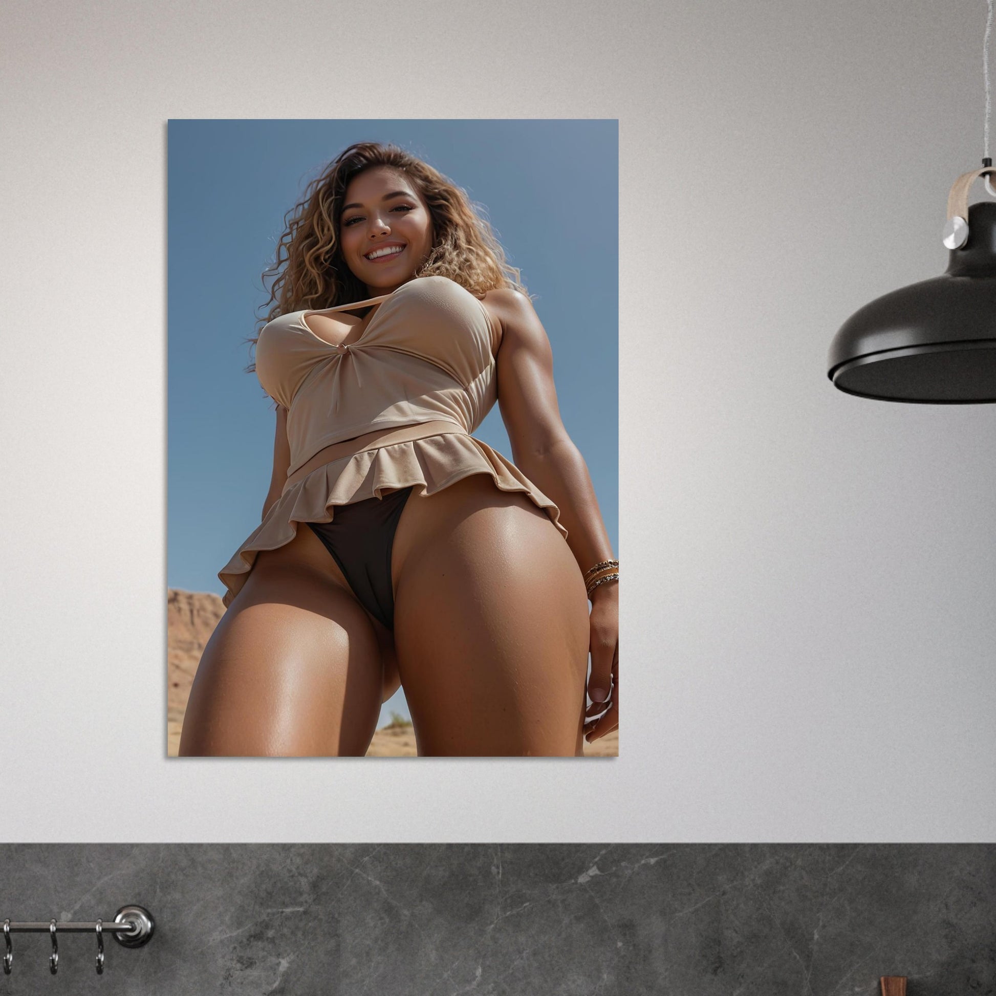 d5961449-e804-4fd2-a0c6-a2d2d82577a1