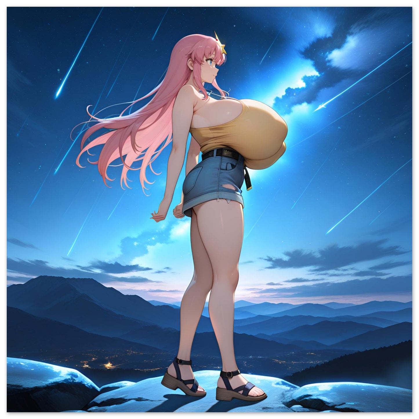 d599f642-a968-4b78-a51a-c25d92196cd0