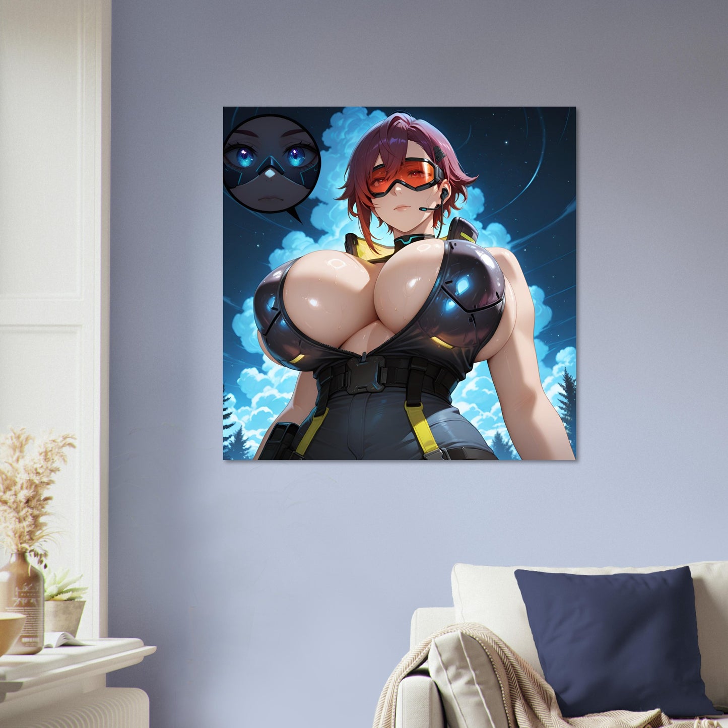 d59ce5b1-e107-4eb2-94c3-5edf24f2000c