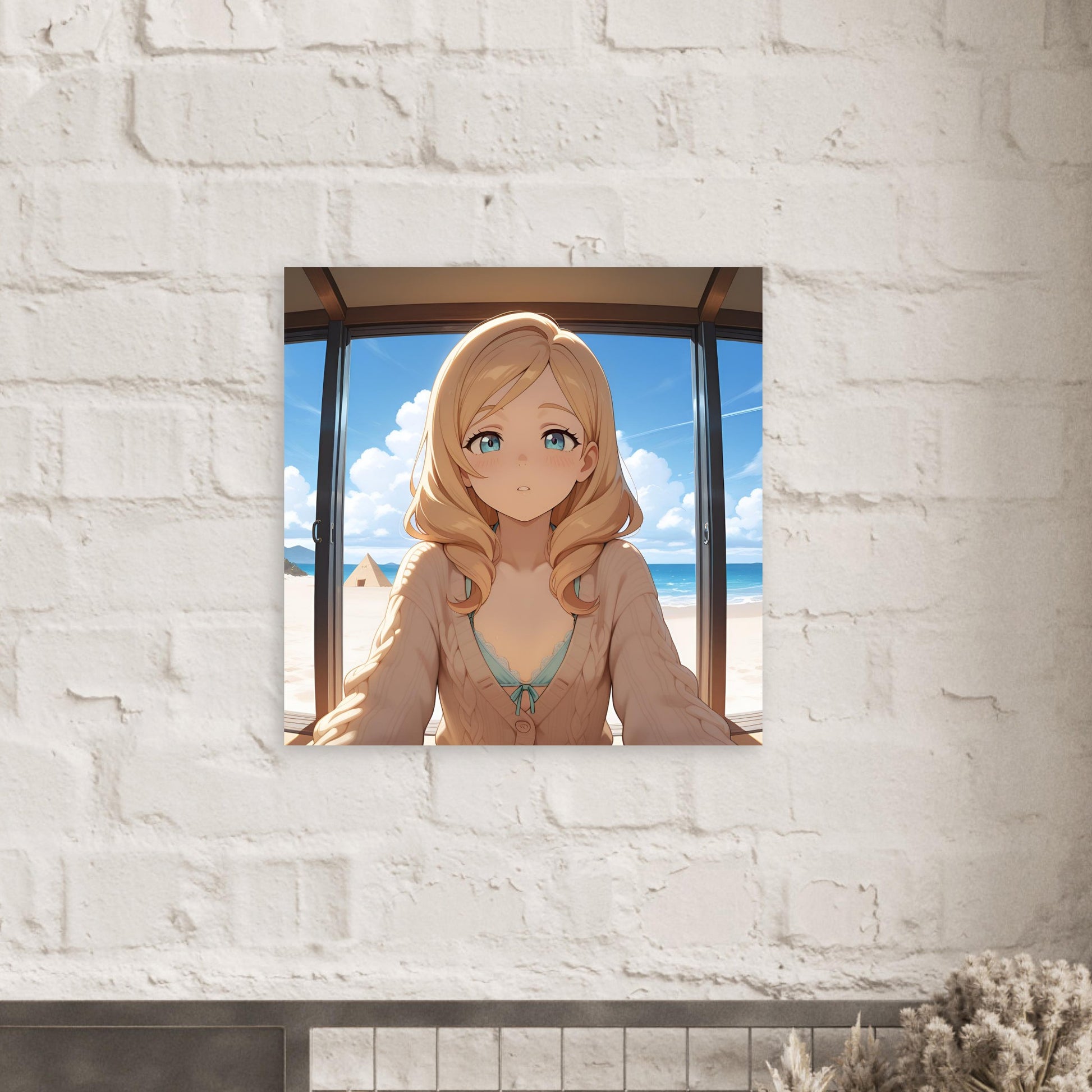 d5a76115-9870-447e-98f2-ec2fa046fa98