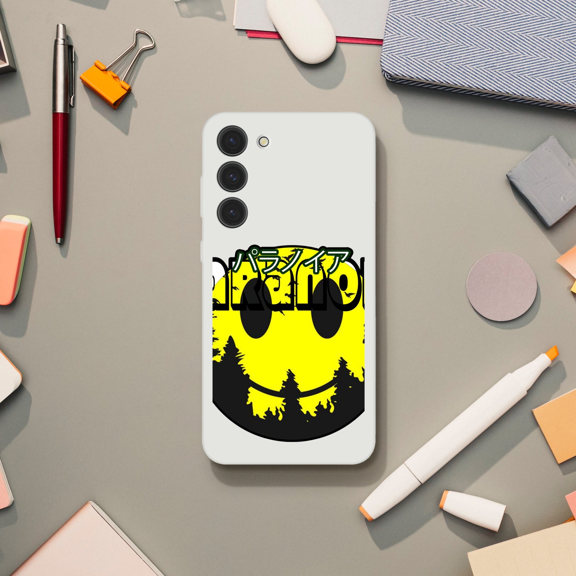 d5a9617d-b949-4f11-be29-e48f4d5a4c63