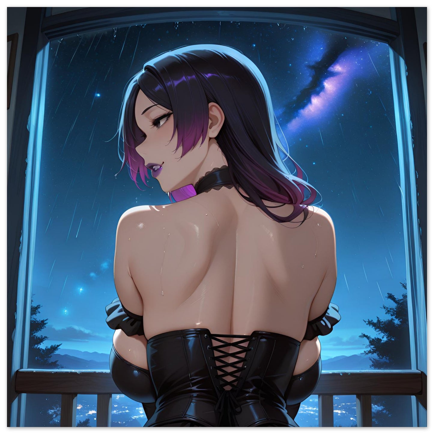 d5aee4b5-6b0a-4f5a-b202-2be743fc082d