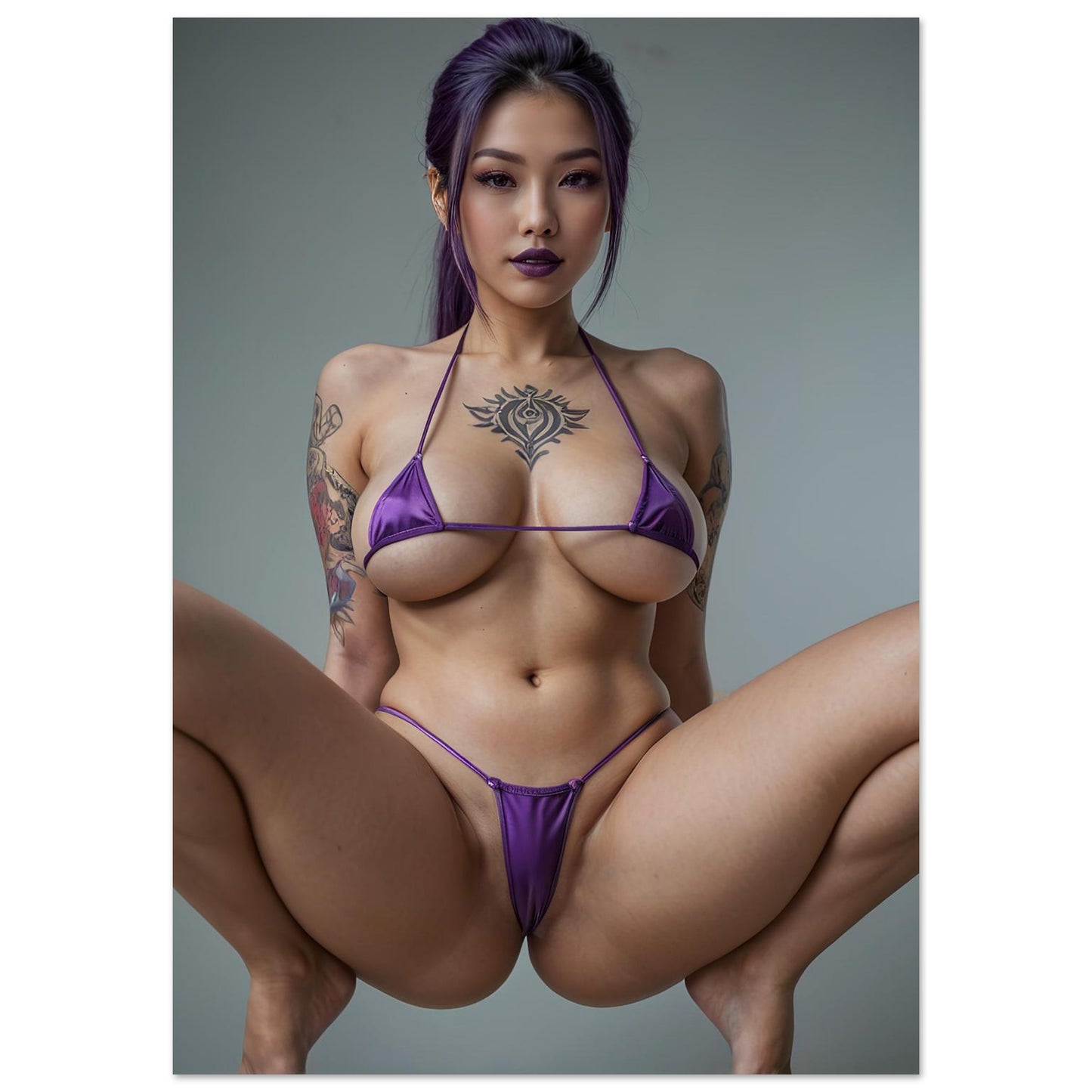 d5ba638d-bb19-4c5b-a34f-8f06554509f4