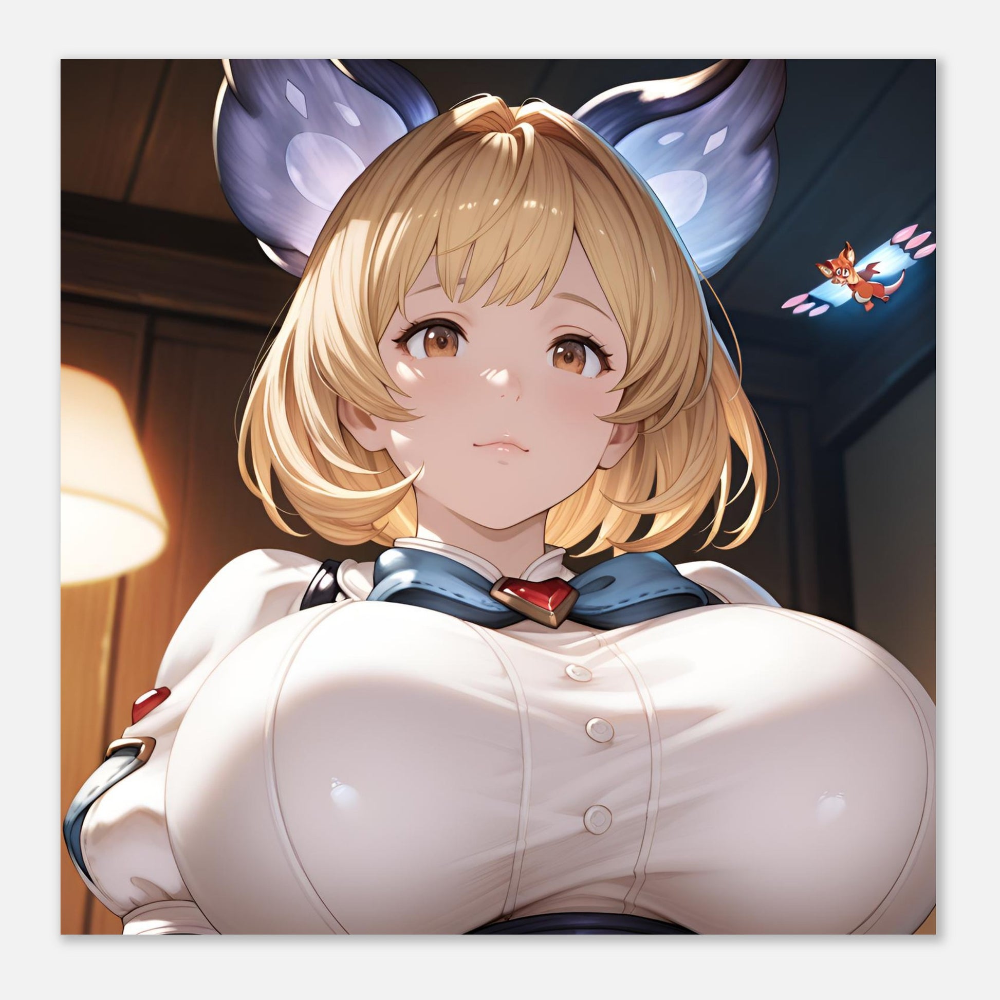 d5c1d77b-441b-4db5-a4b8-652a3431a391