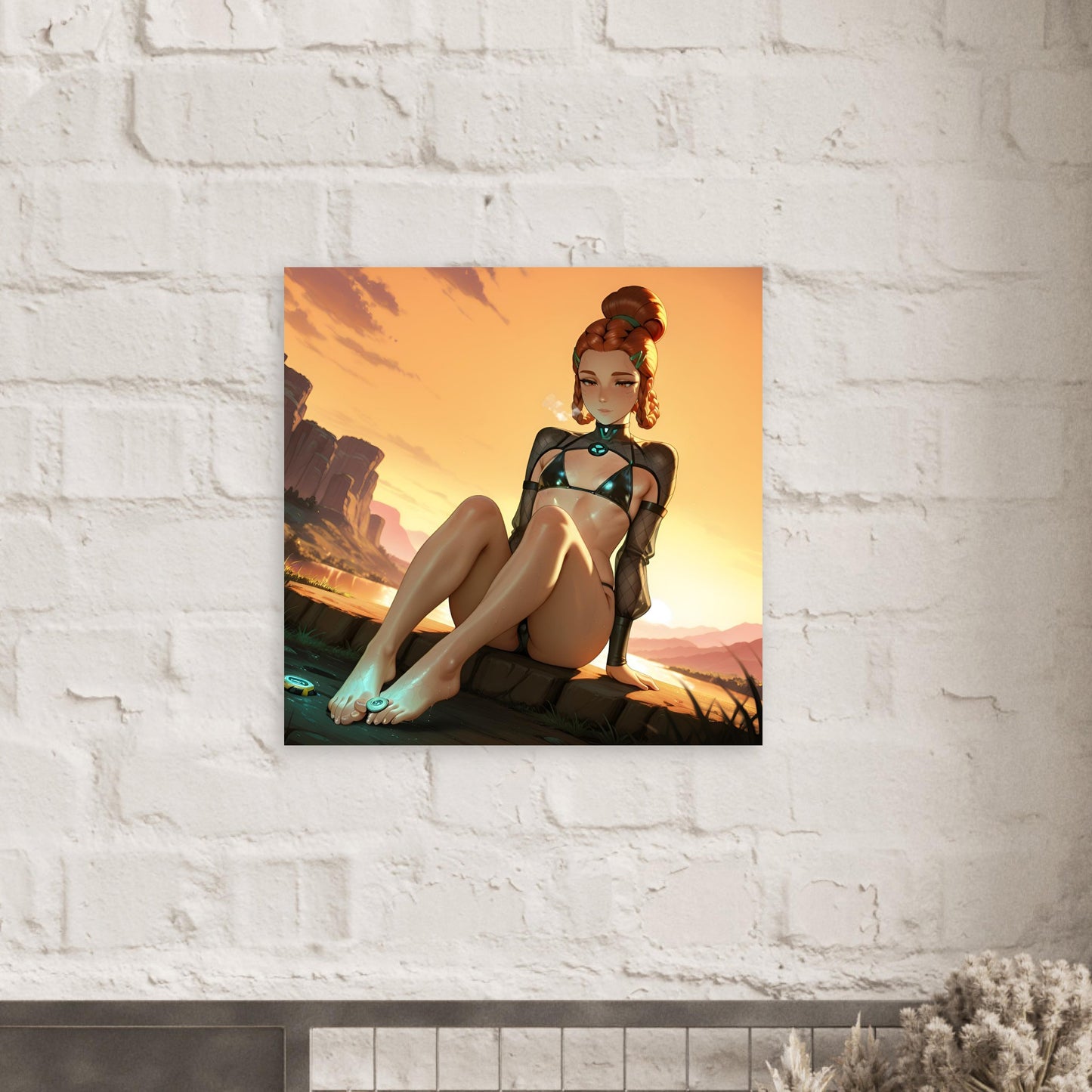 d5ce0a03-4a68-4b30-a76d-42c4635be394