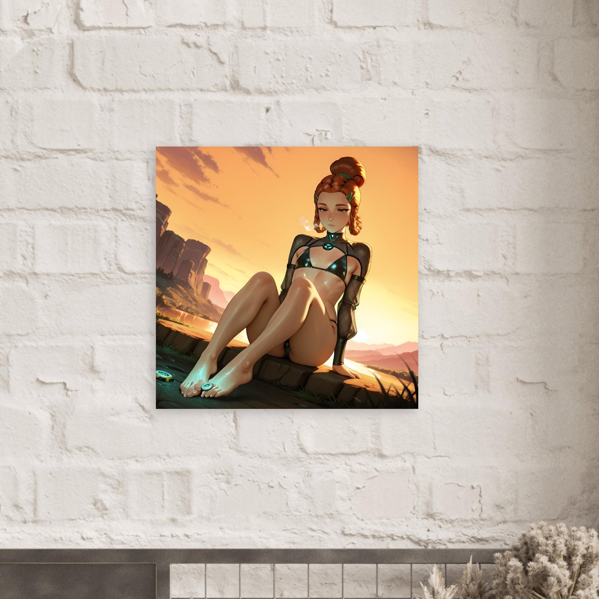 d5ce0a03-4a68-4b30-a76d-42c4635be394