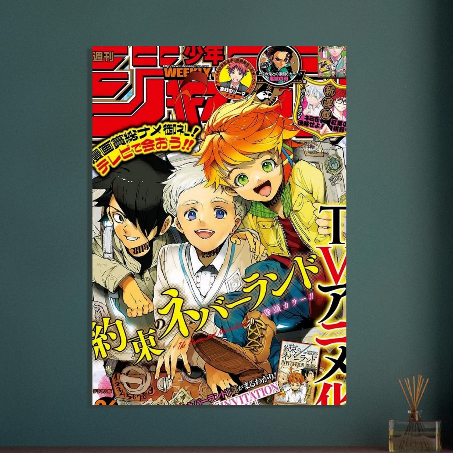 d5dd1861-469c-444c-80cc-0c2f50bedb93