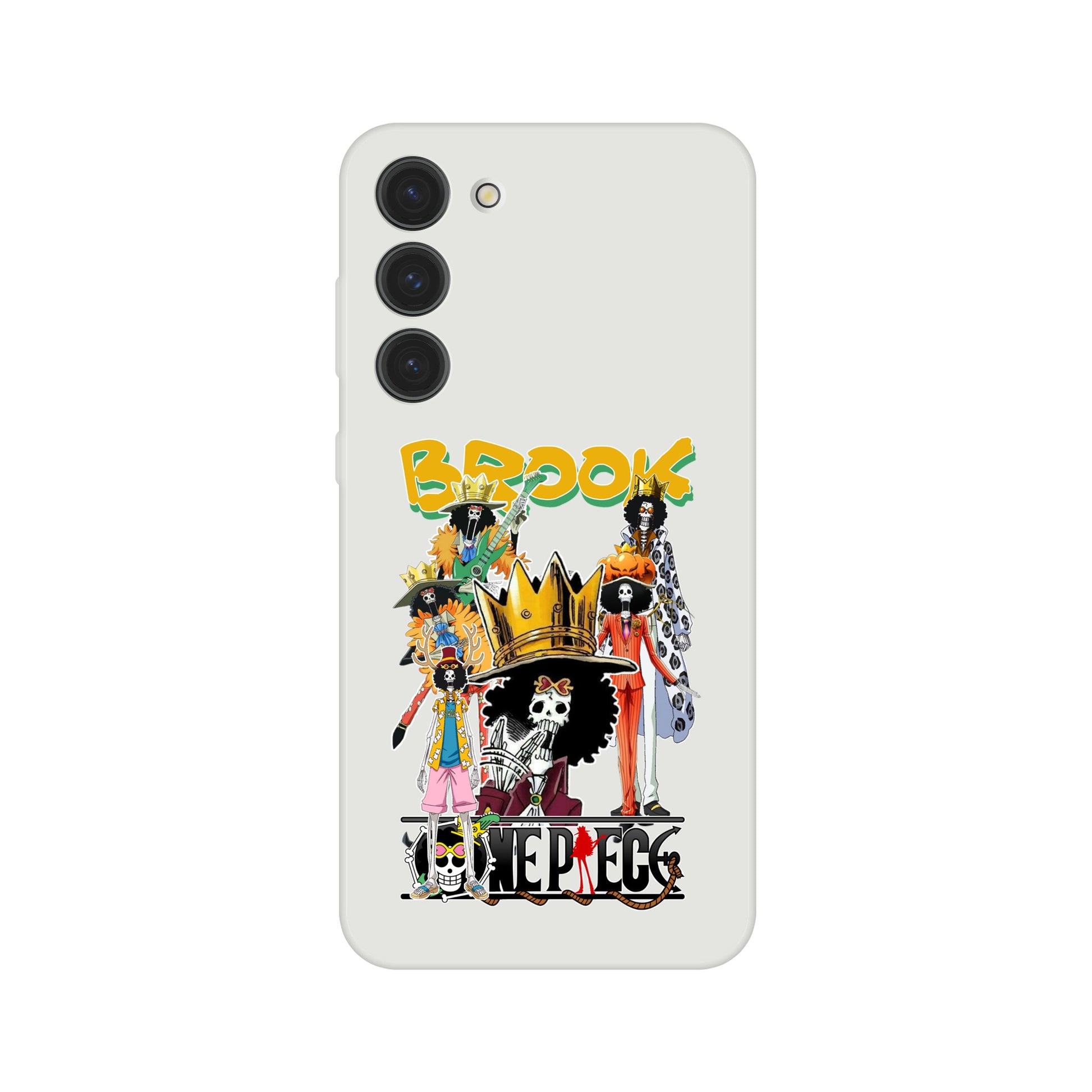 d5de2612-30f7-4638-8b0a-4c391e14bbd9