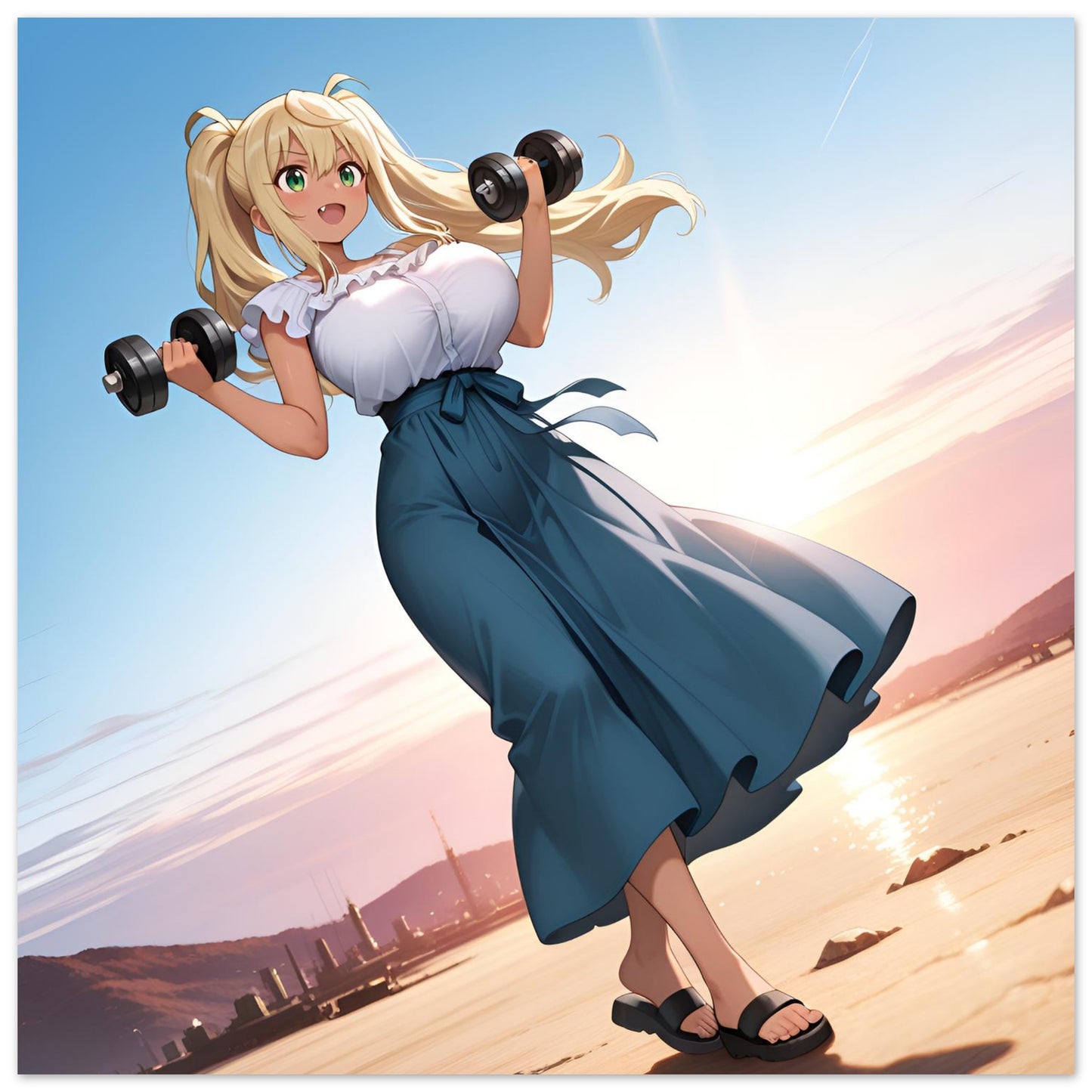 d5e00bfb-701d-490c-8b04-d453881b846c