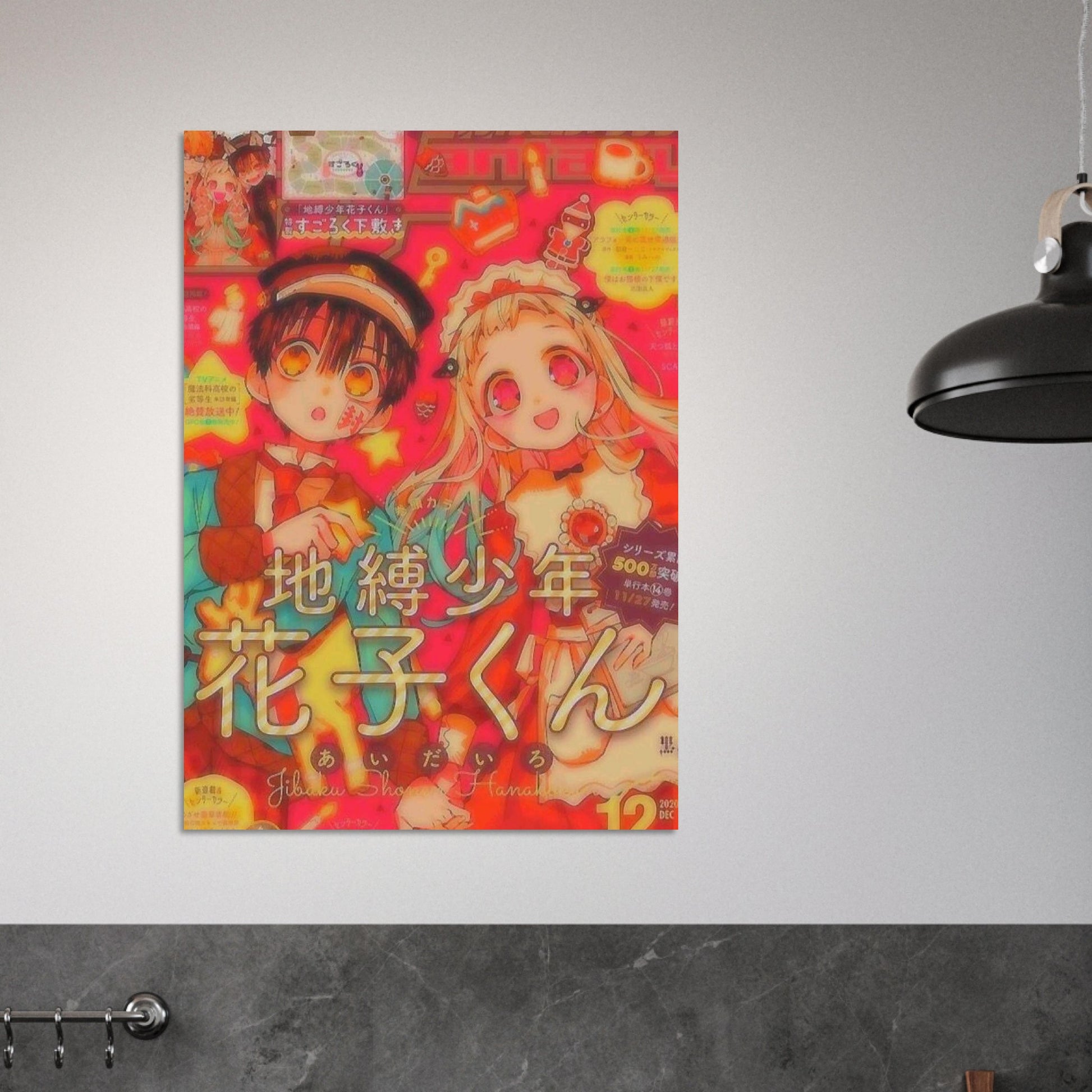 d5e31a51-18fa-4562-904a-699d0271f9c2