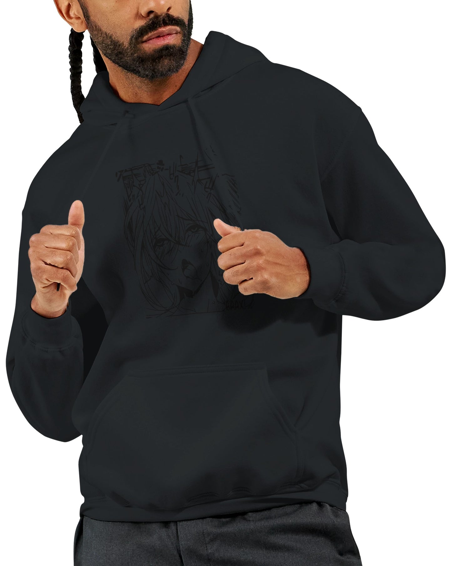 d5e369c8-731c-47d6-947f-0e83cd5cbaf8