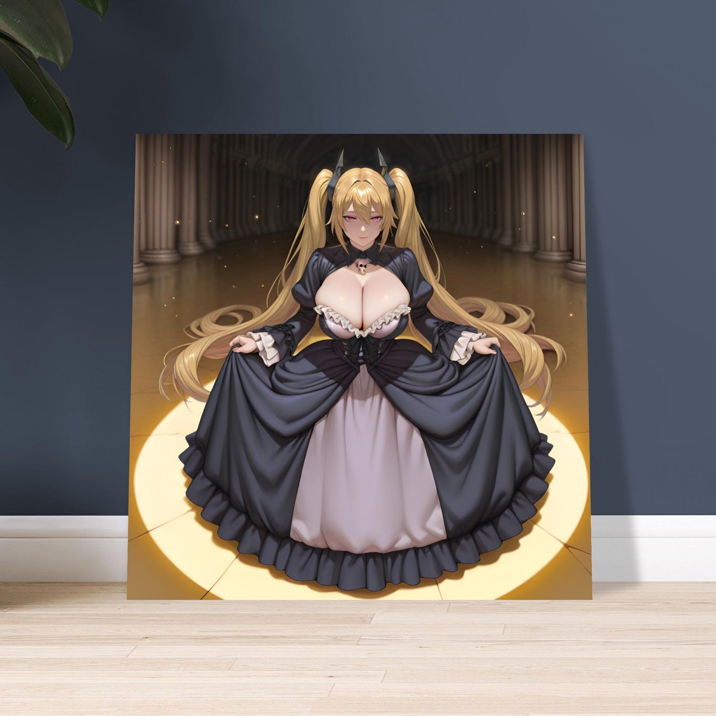 d5e5082d-1ebc-4f97-baa6-fca3233f2afc