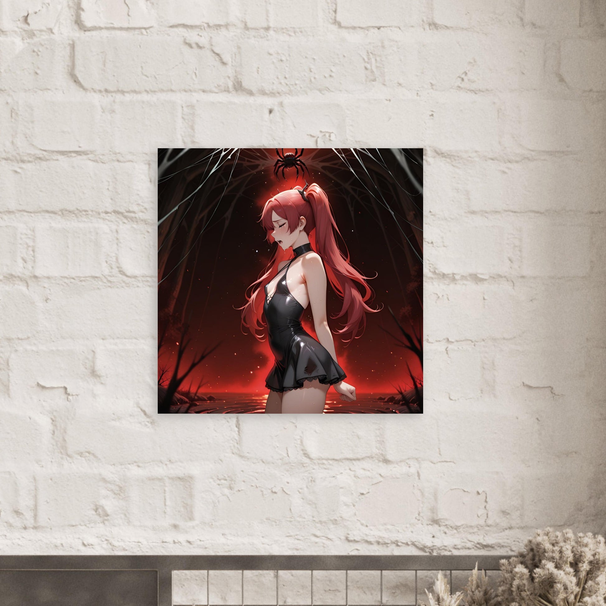 d5e9027b-dd5d-4843-897b-ec3a310d5e75