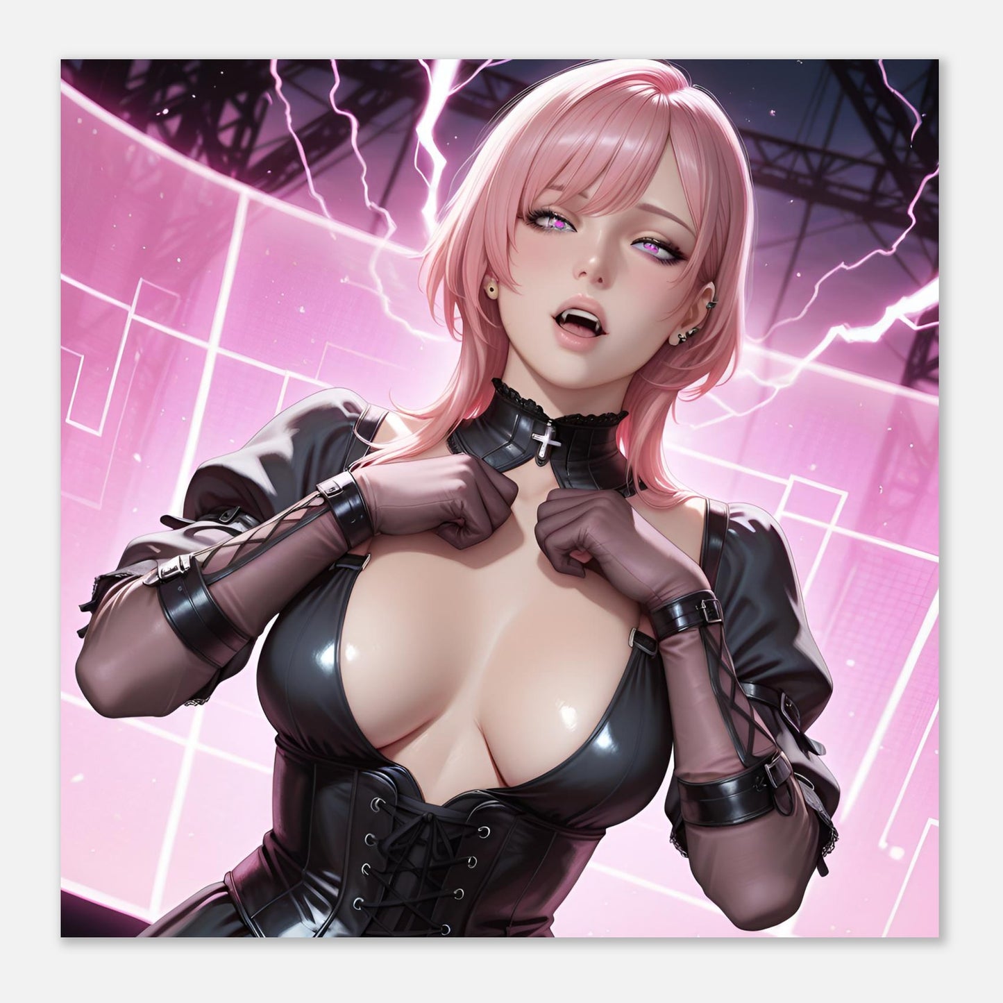 d5e908f4-665a-44d2-acde-df4aeb1a8388