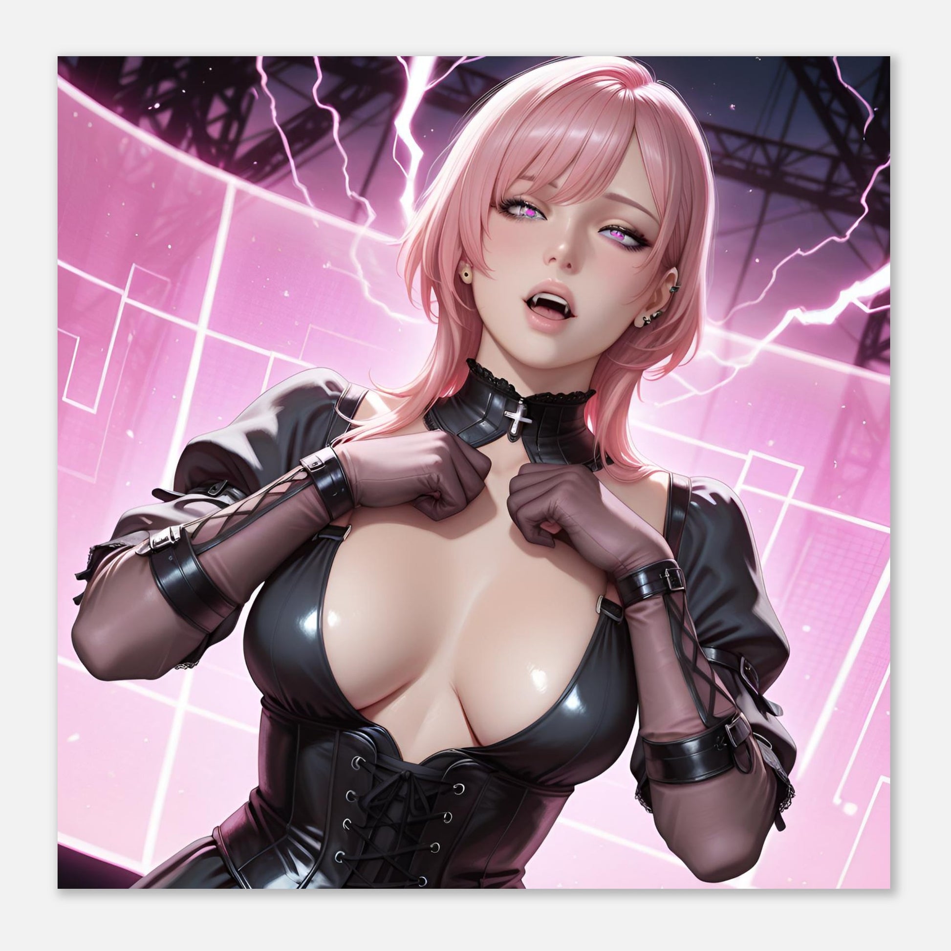 d5e908f4-665a-44d2-acde-df4aeb1a8388