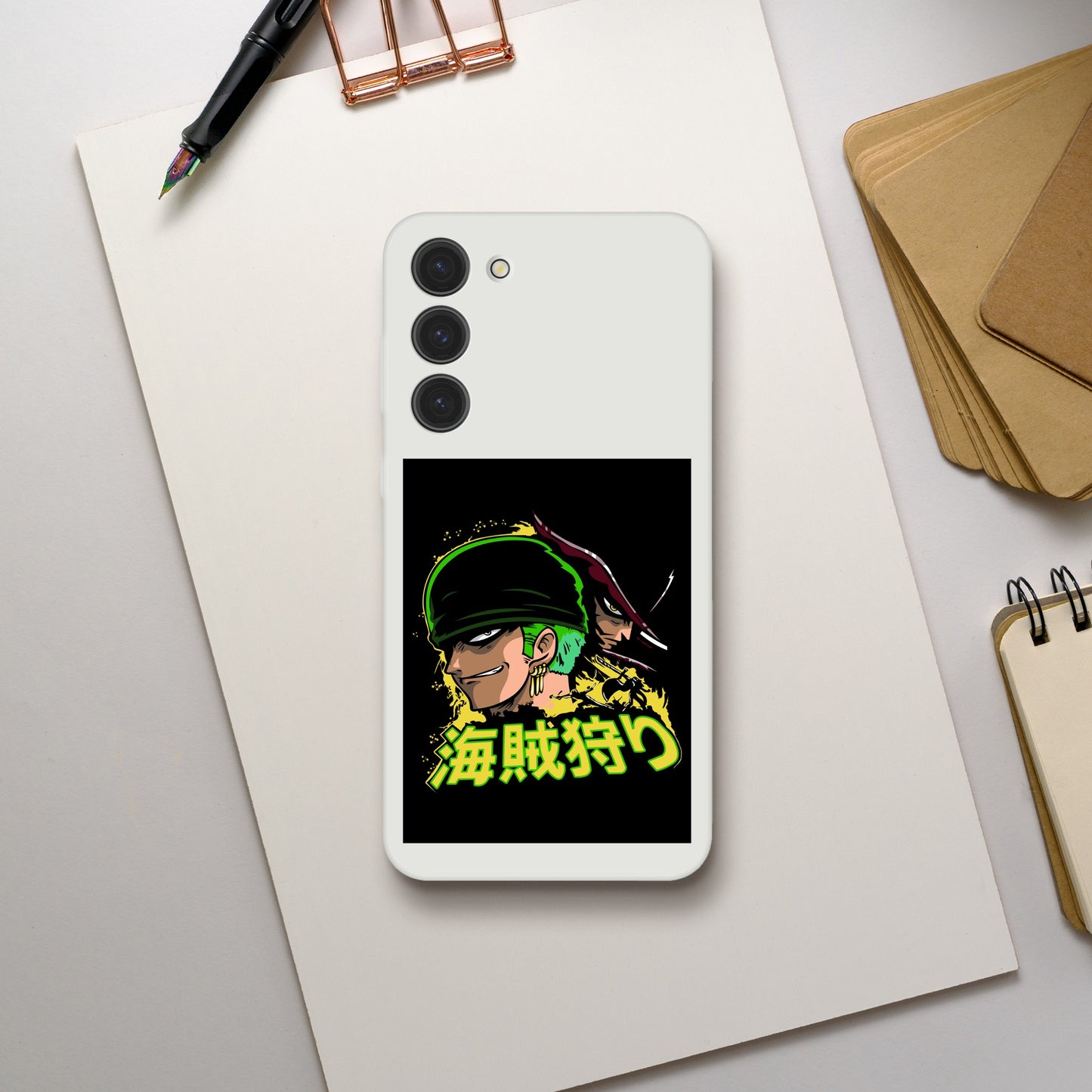 d5ea6939-7288-491c-9864-5cee9b782552