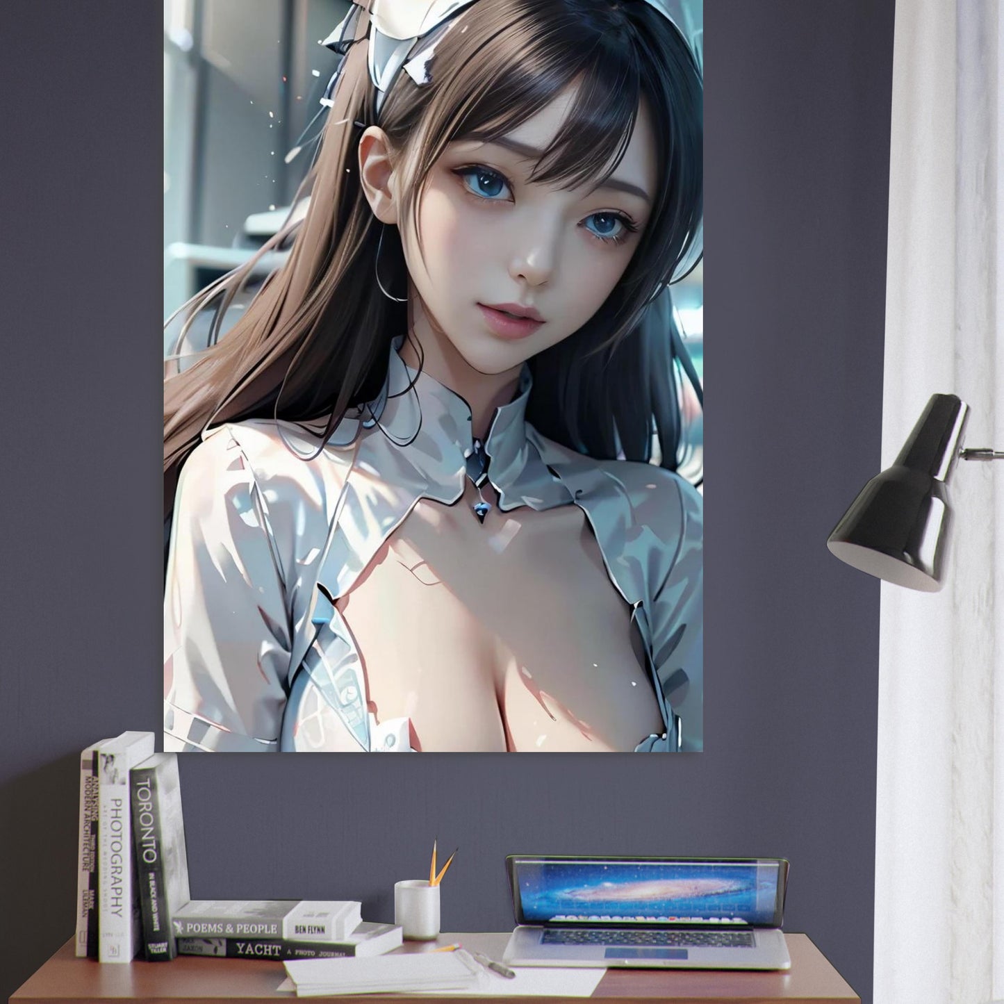 d5ec8416-dde8-42e9-9255-b8393975565b