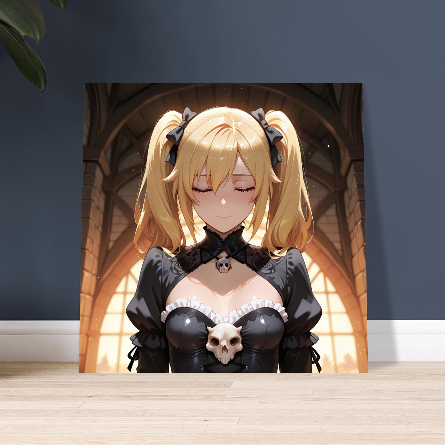 d5fc9d94-d4aa-40a5-85a7-94e584d39ffa