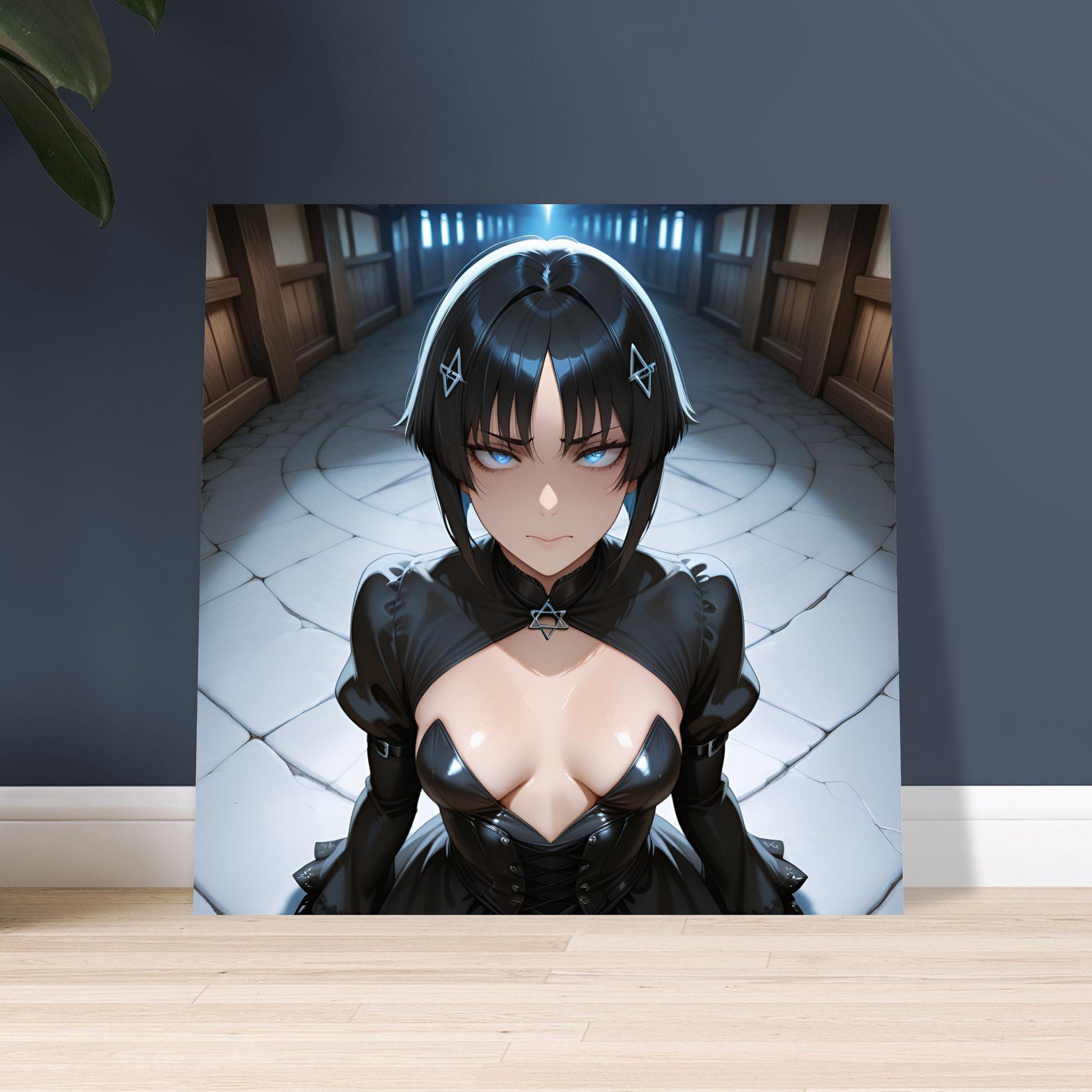 d5fe12a8-ece2-4351-bd18-7b7ee939bff1