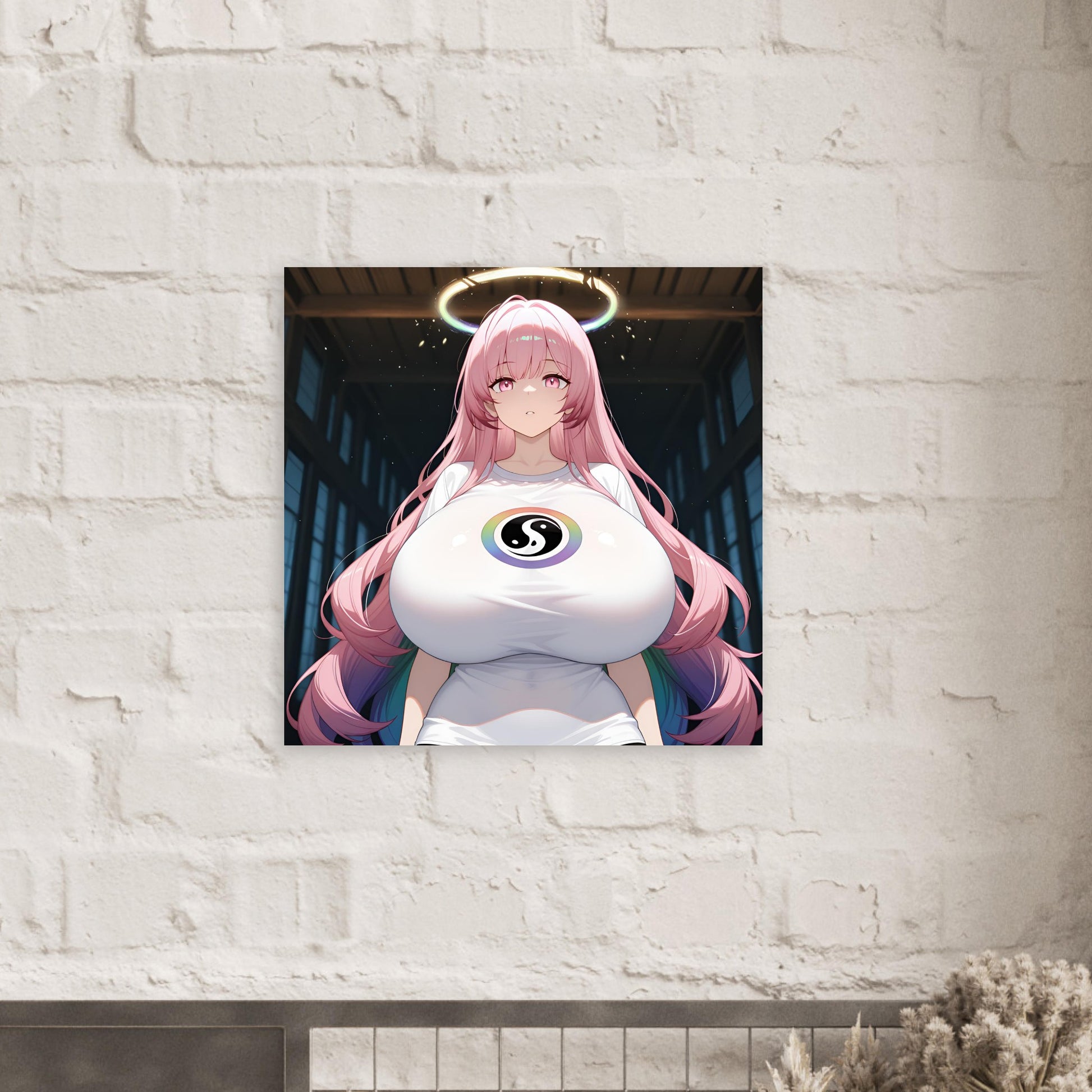 d61635ee-3c21-4085-8711-a8faa18bf315