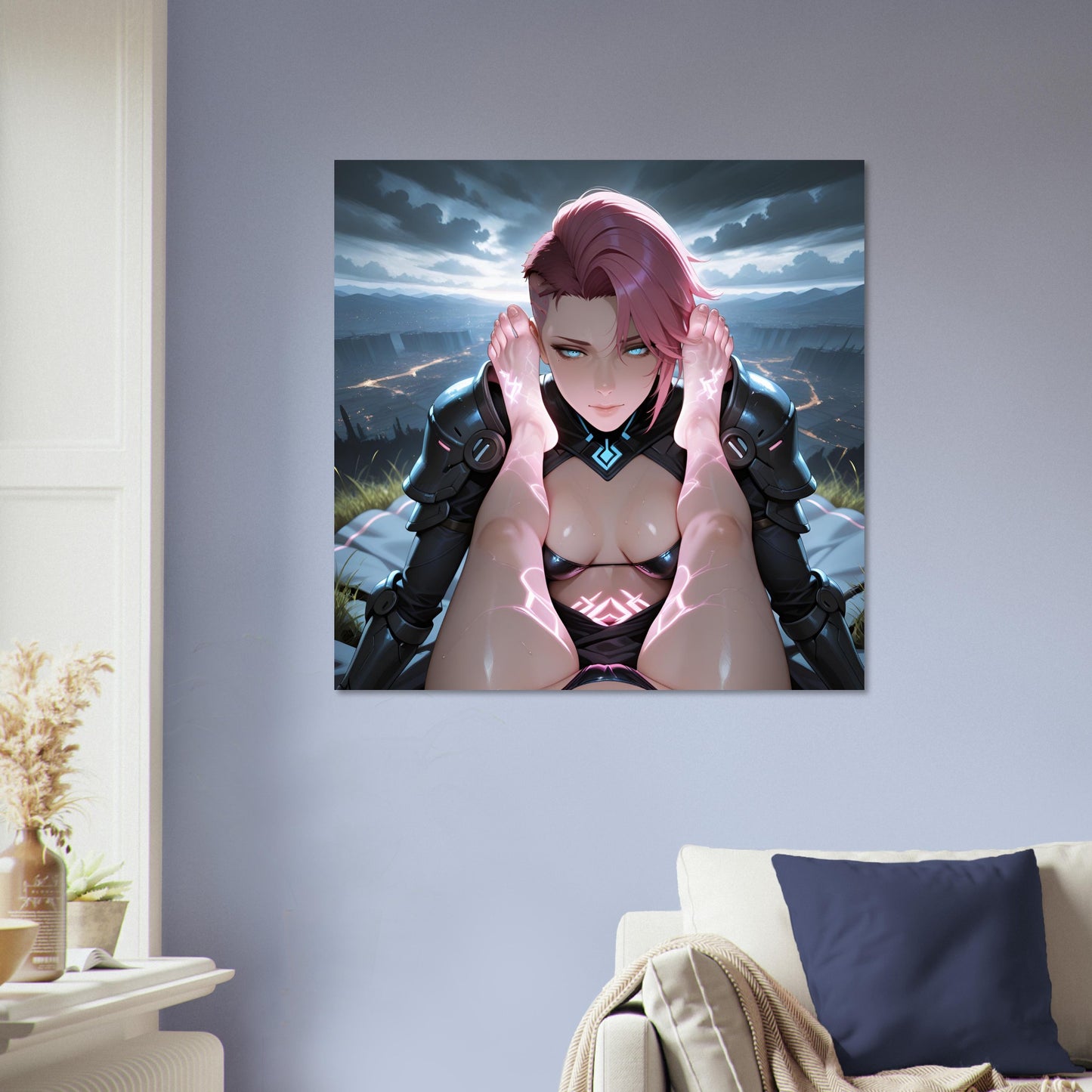 d617c135-8572-42f3-9b0c-033e75bf972d