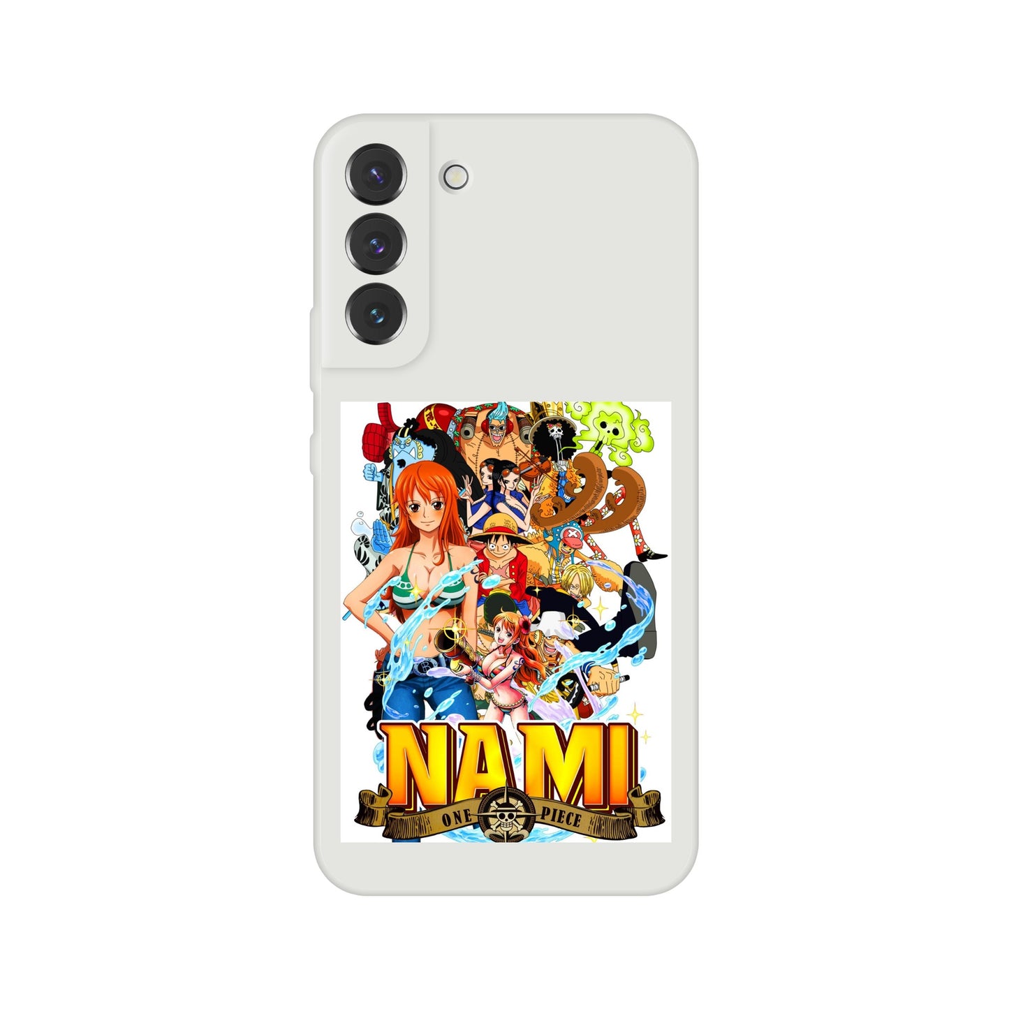 d6274bf7-5e21-463b-8eaa-46ebddbe6c4c