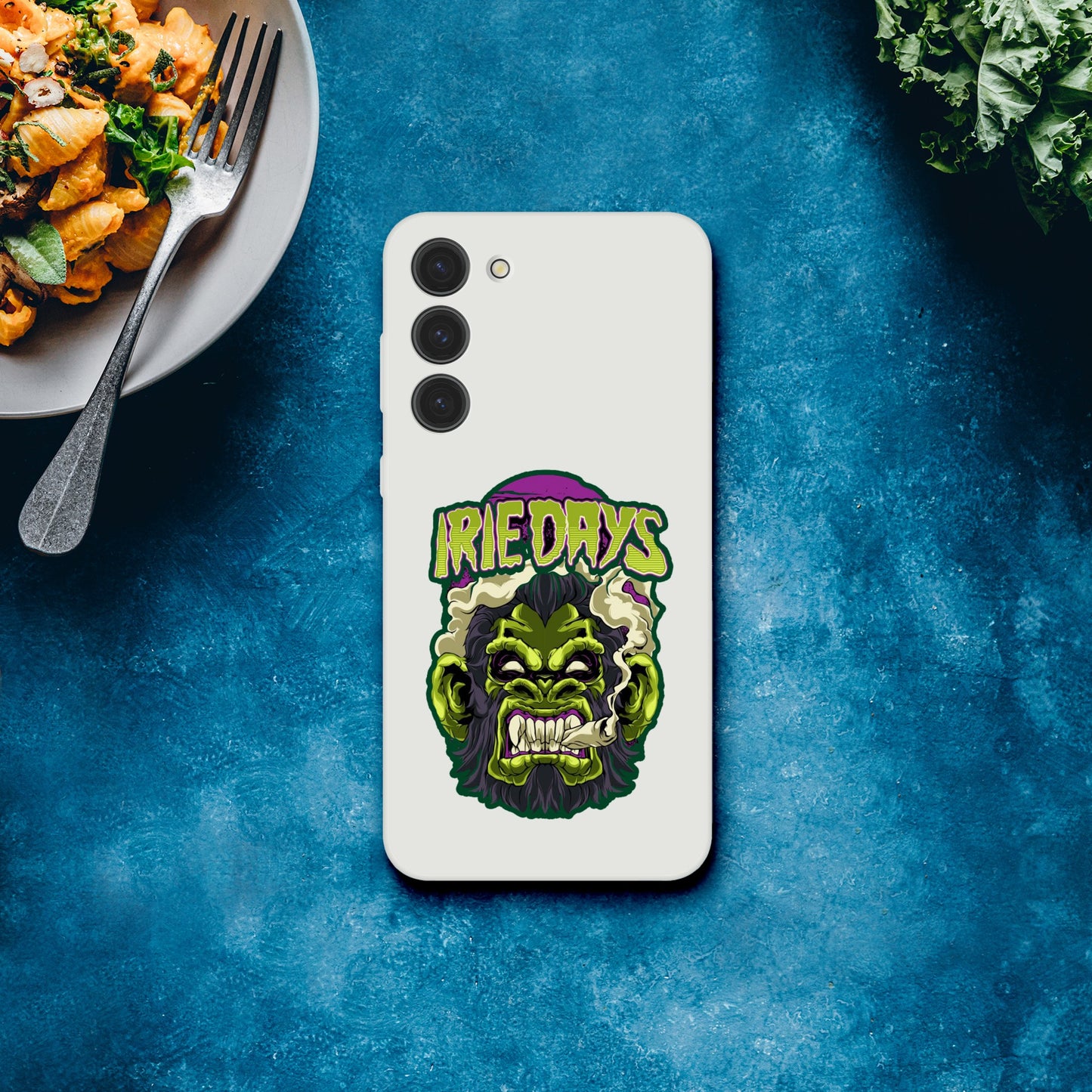 d6321136-4ba6-4de2-8ee4-93aea816e8ba