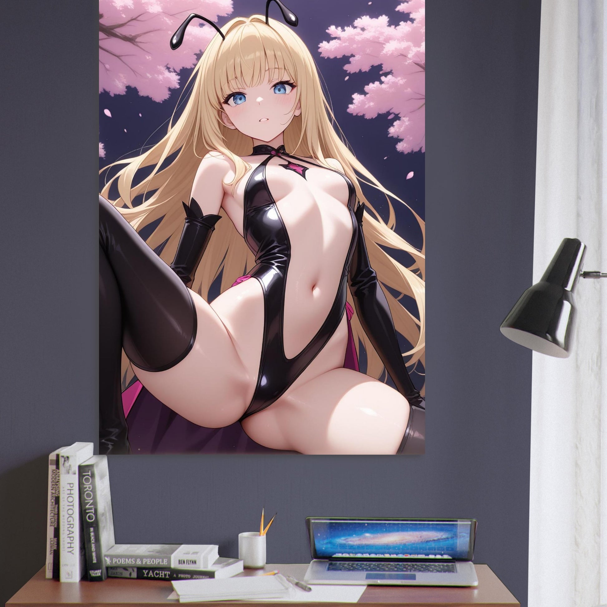 d64d7adc-7bb1-4ecf-b2b6-356ab8a7e7e8